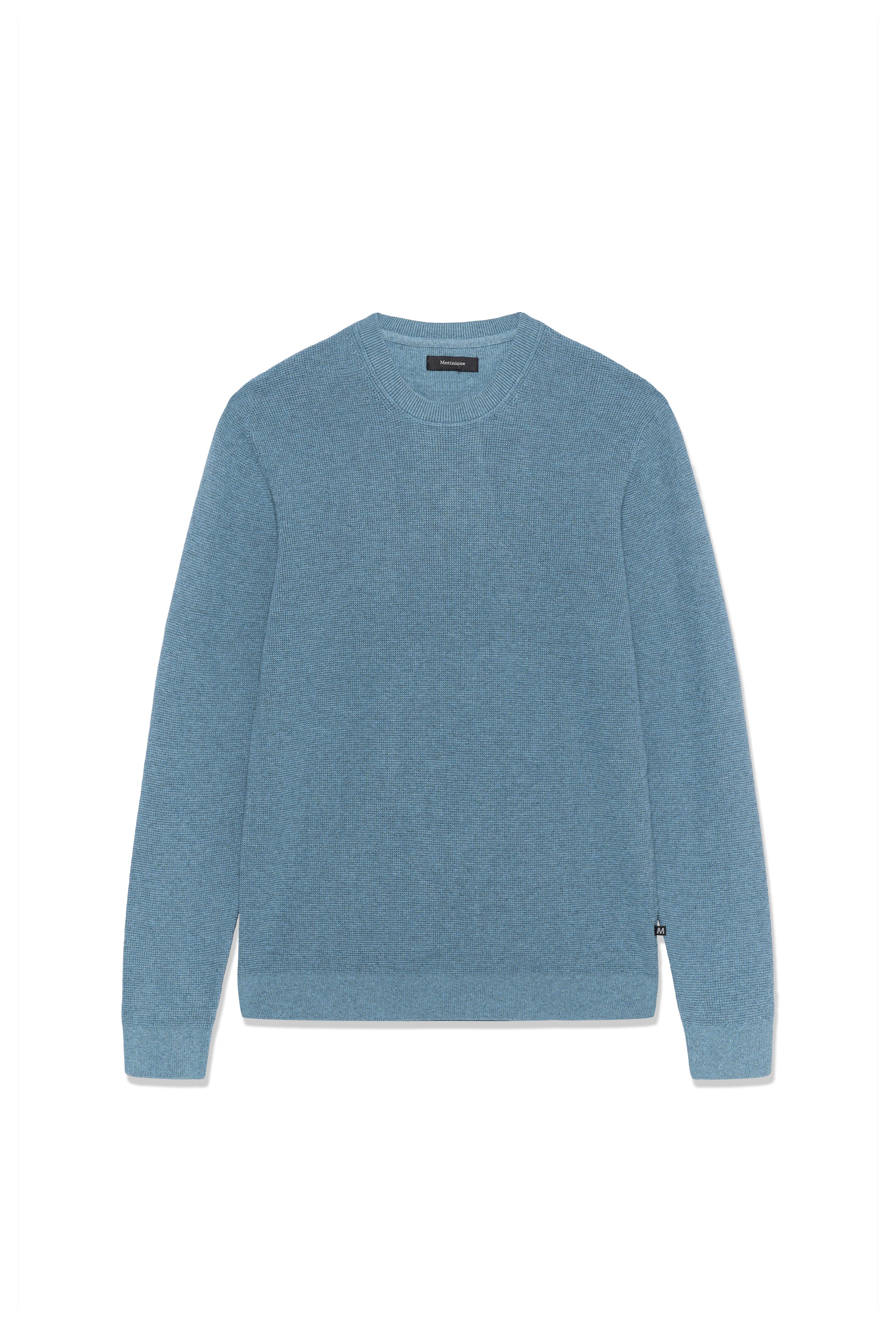 MAlagoon Pullover PACK FRONT 30207195-1840201