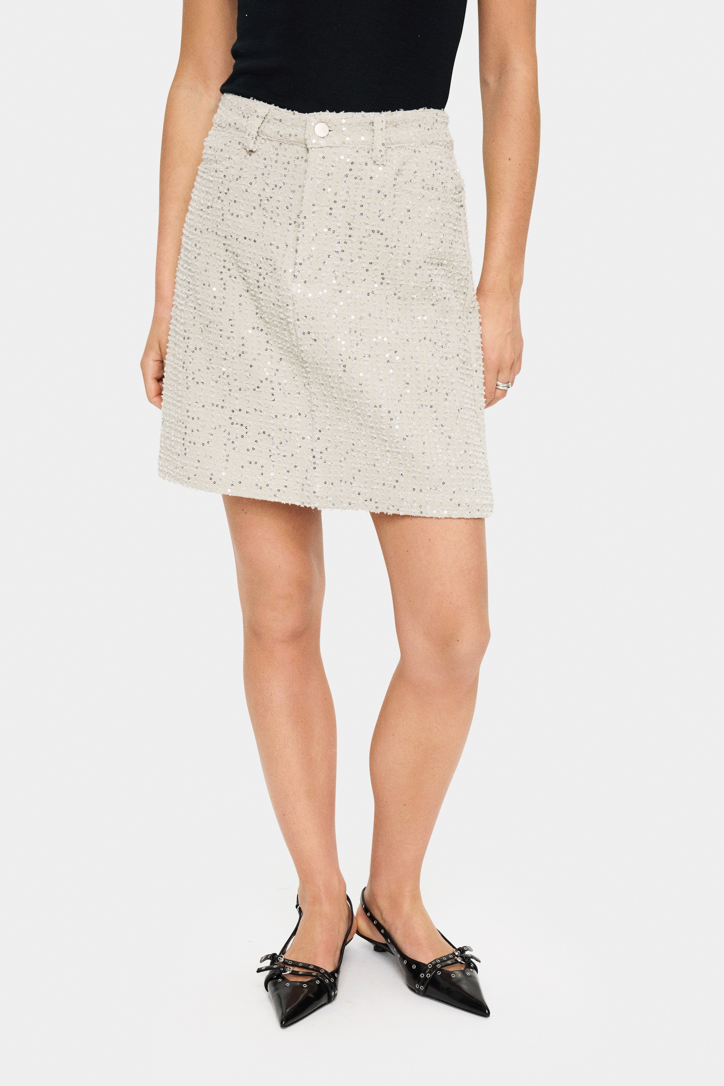 MoniqueSZ Rok LOOKBOOK FRONT 30514380-170000