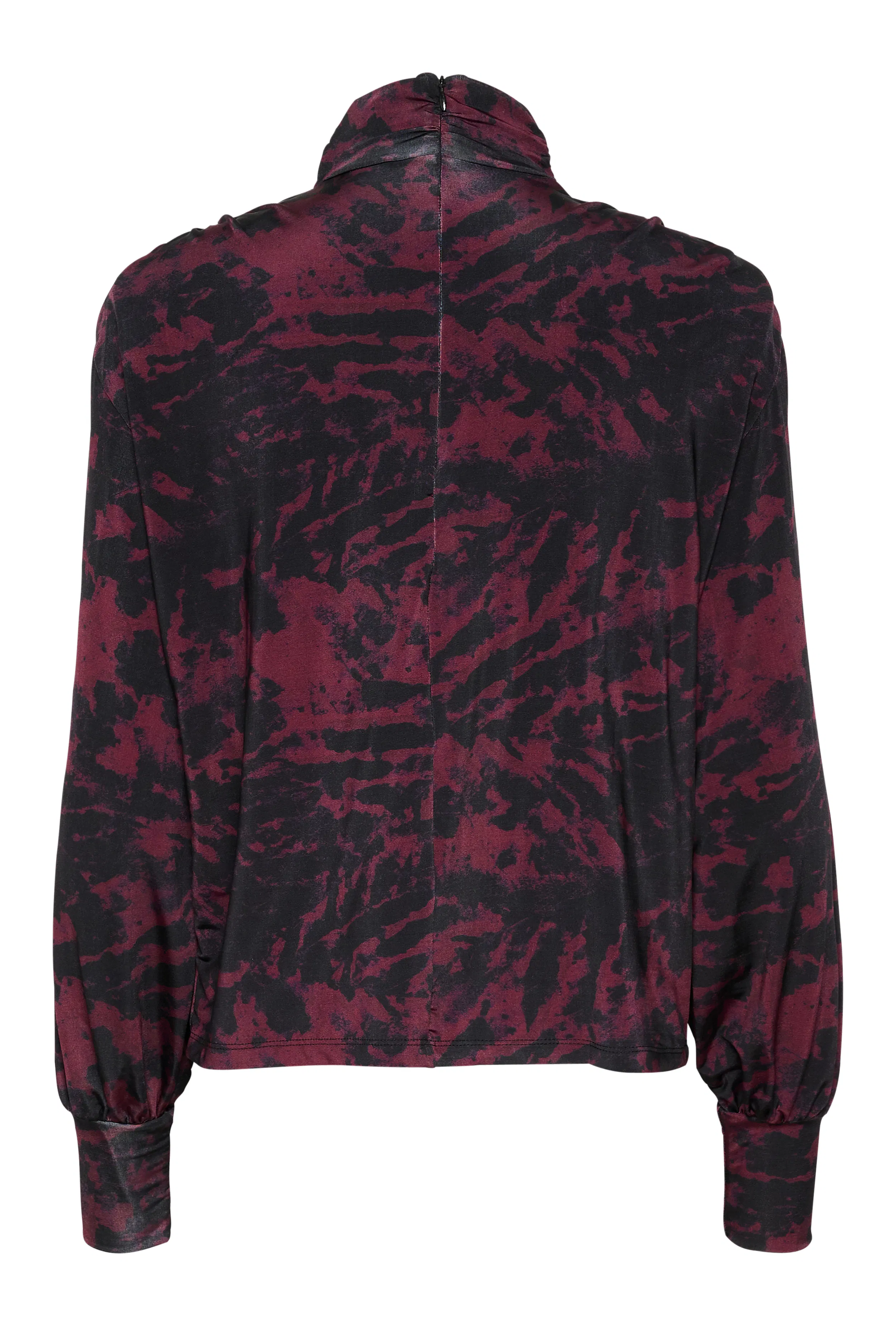 RedeinaGZ Blus PACK FRONT 10909578-106638