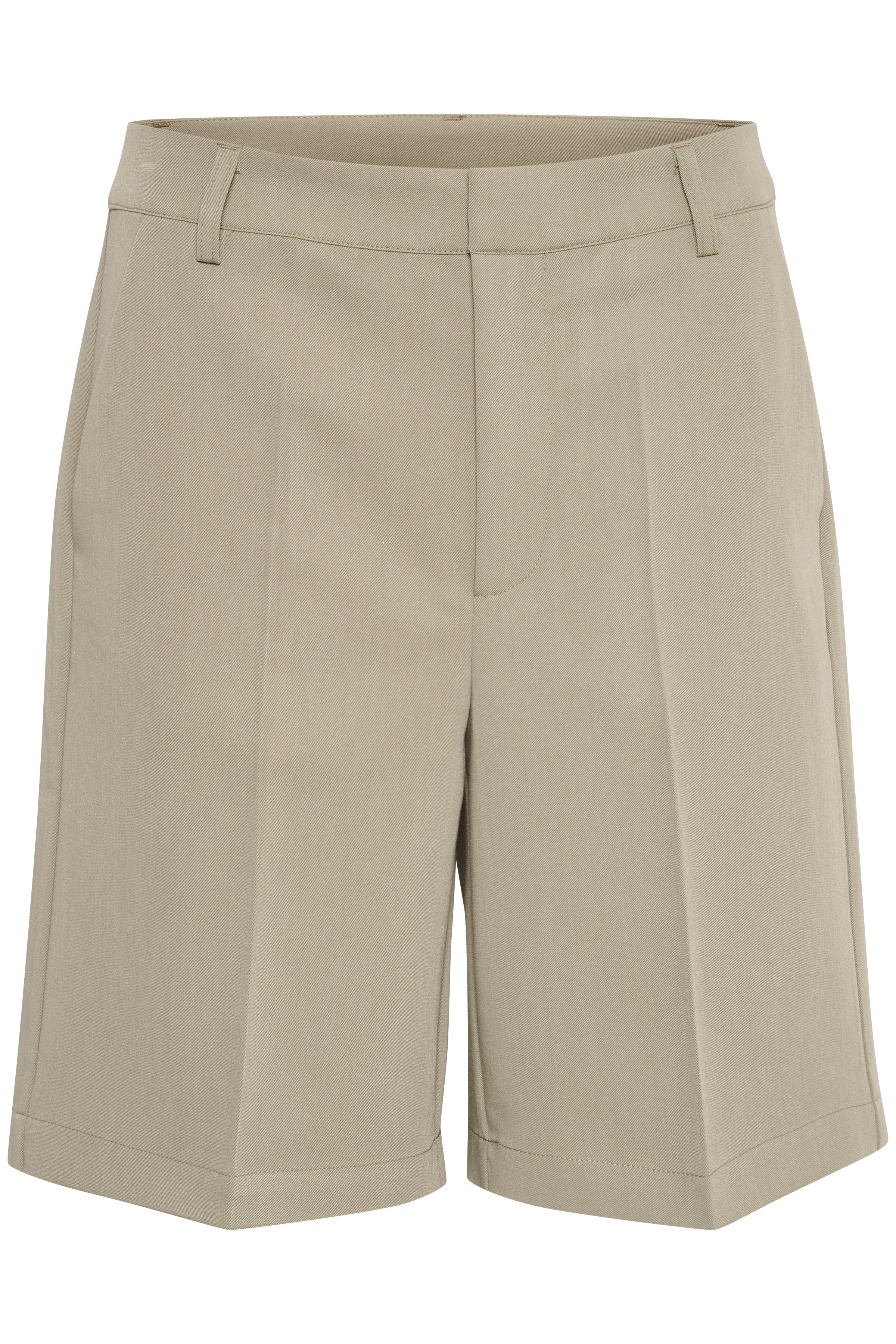 KAsakura Shorts PACK FRONT 10508660-170613