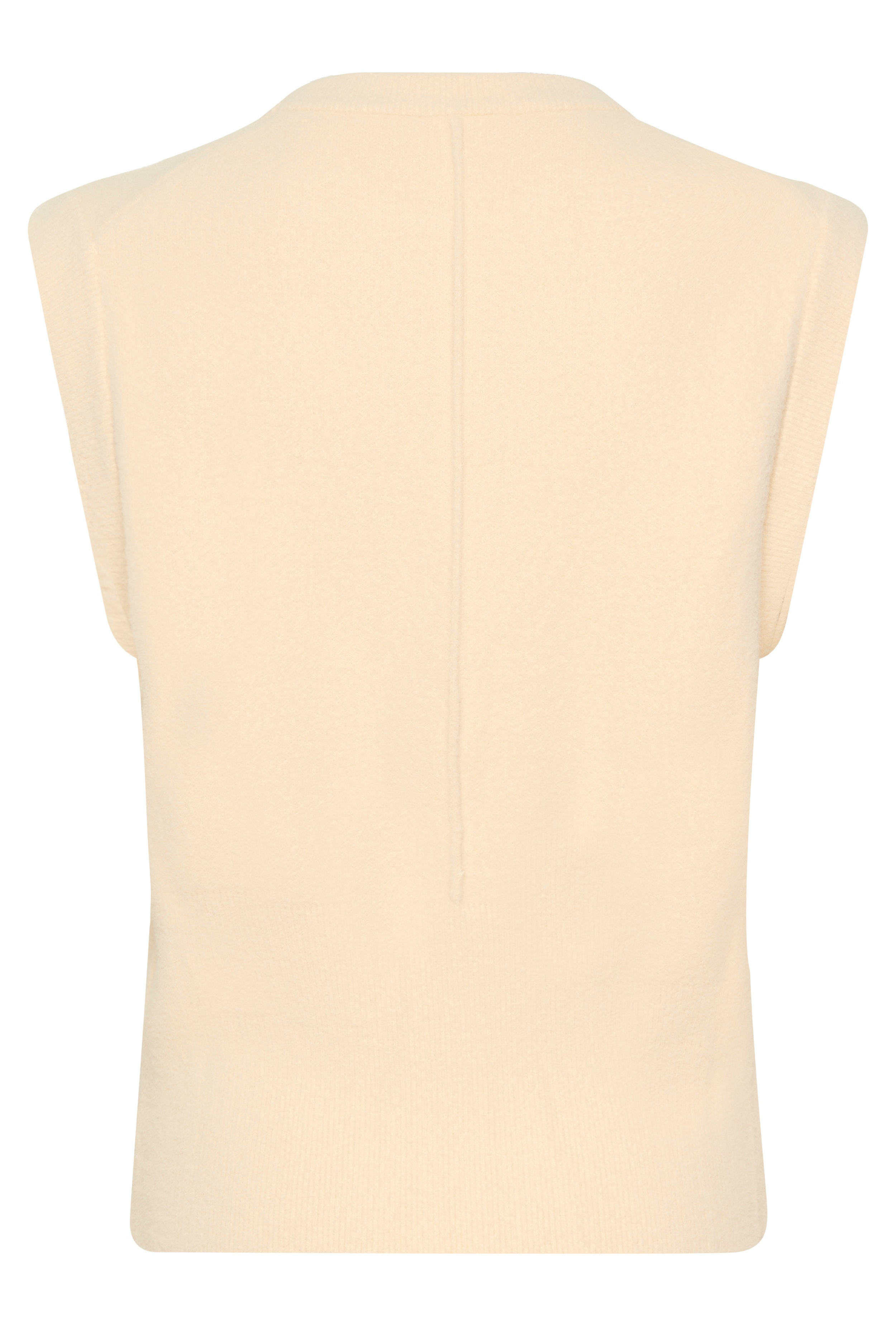 SLNerea Pullover PACK BACK 30408890-125202