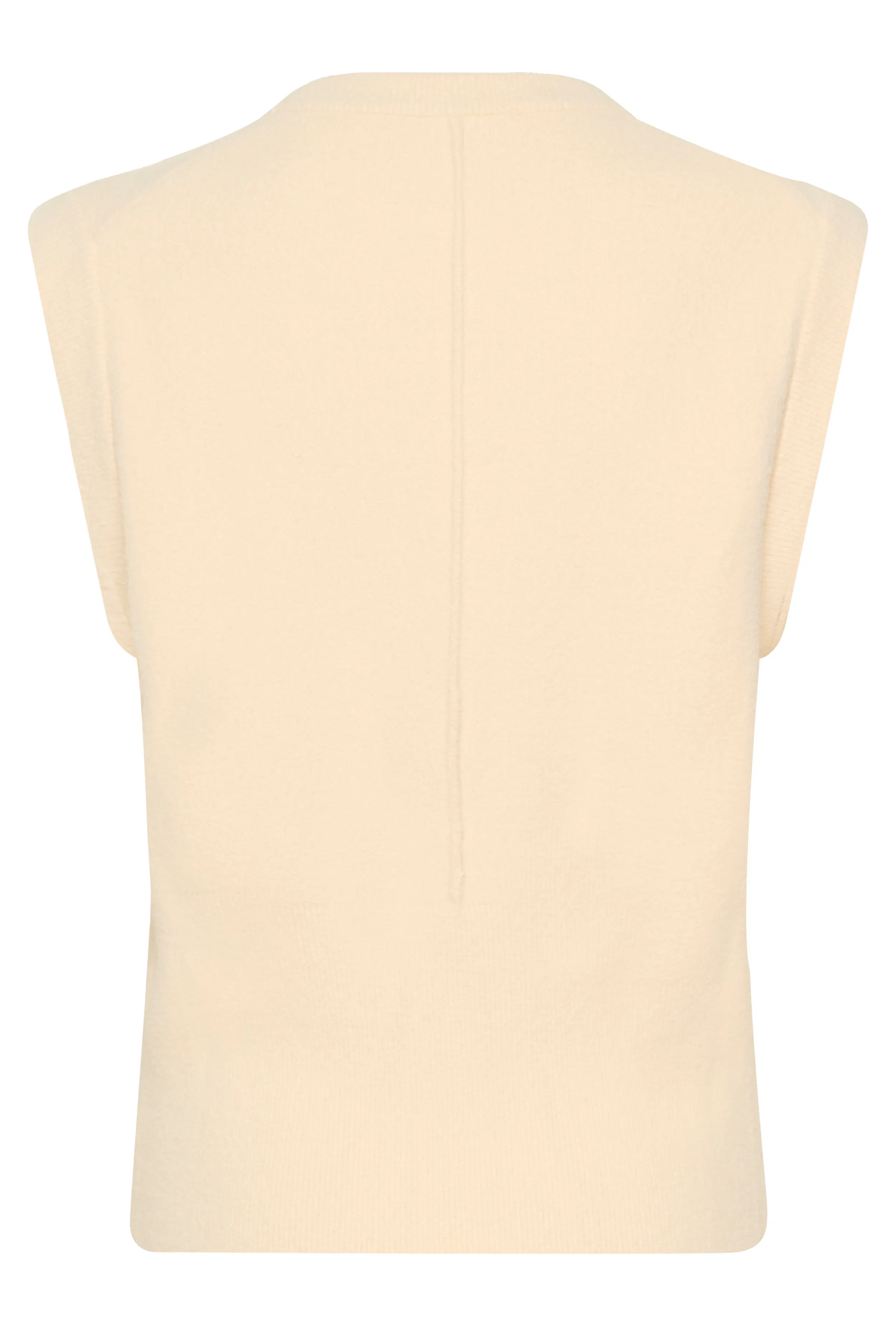 SLNerea Pullover PACK FRONT 30408890-125202