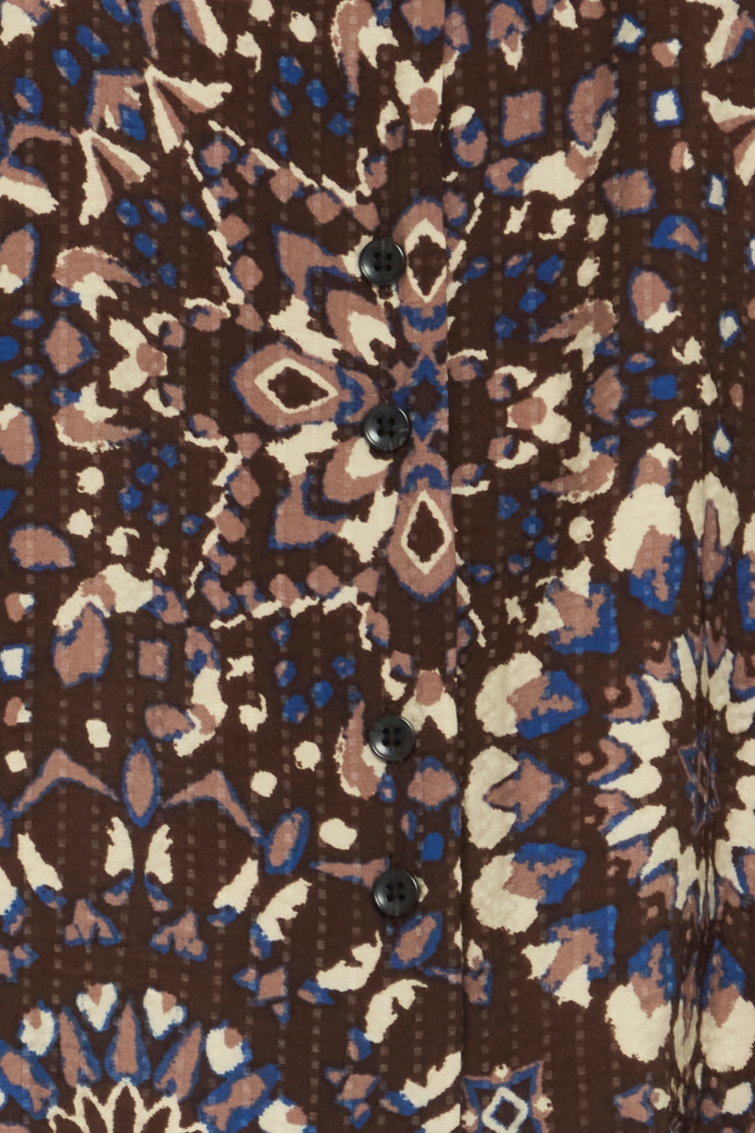 IHCRAVIZ Hemd PACK DETAIL 20124609-900001549
