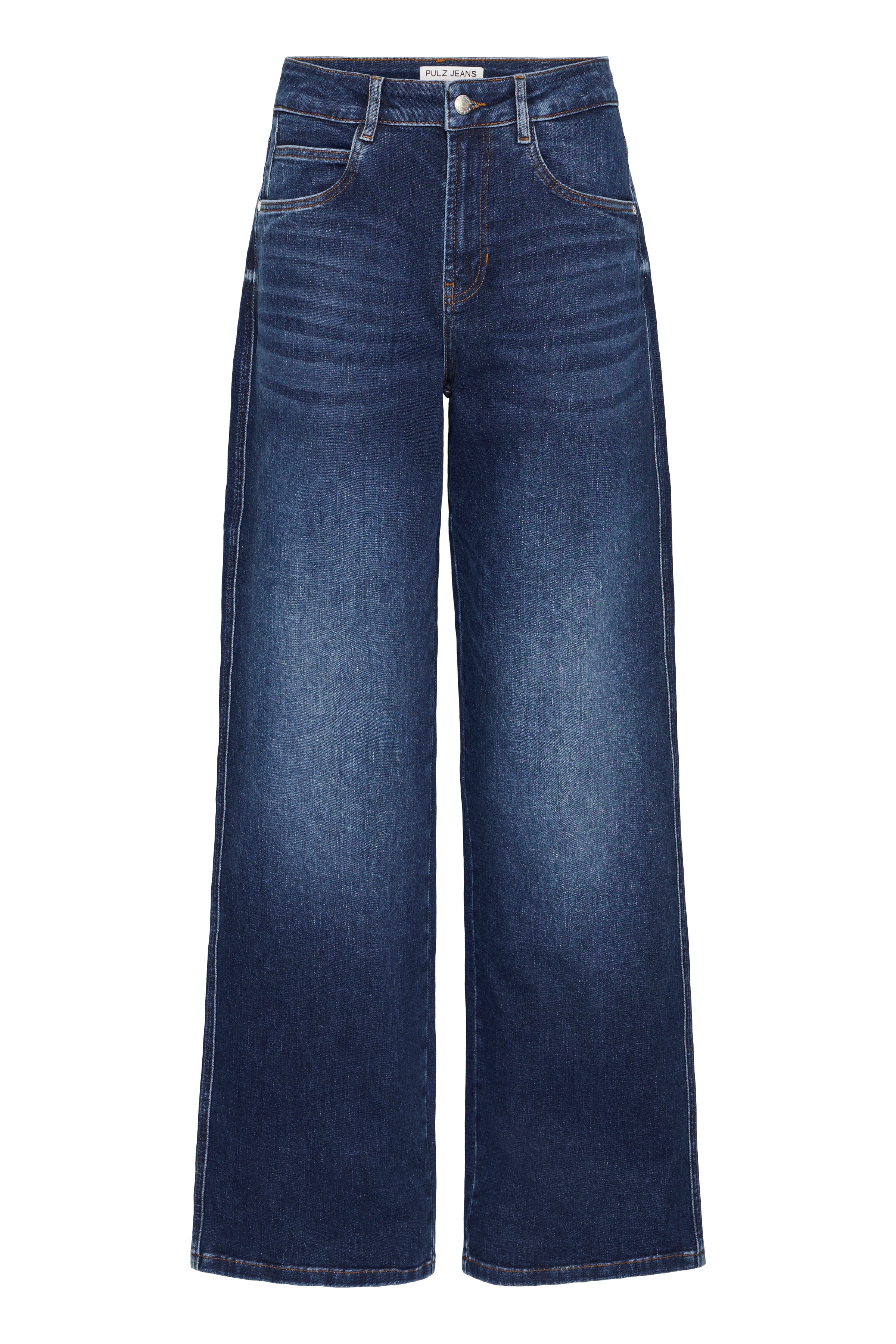 PZATHENA Jeans PACK FRONT 50210342-200002