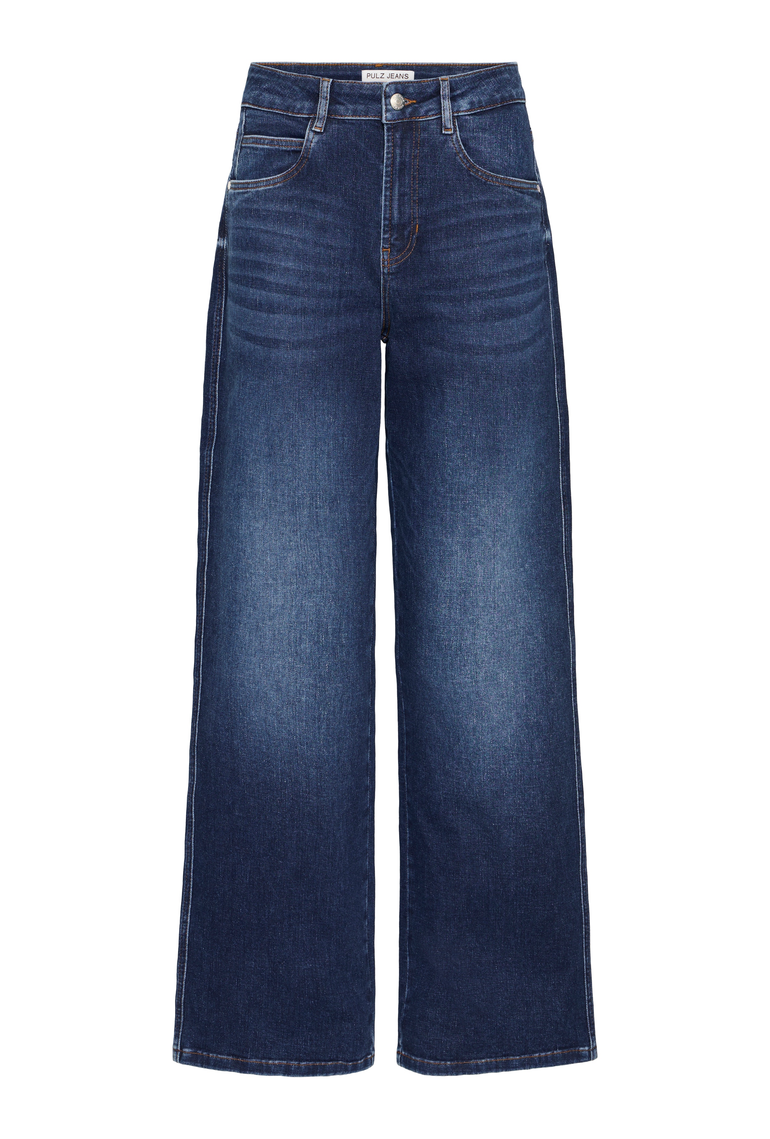 PZATHENA Jeans PACK FRONT 50210342-200002