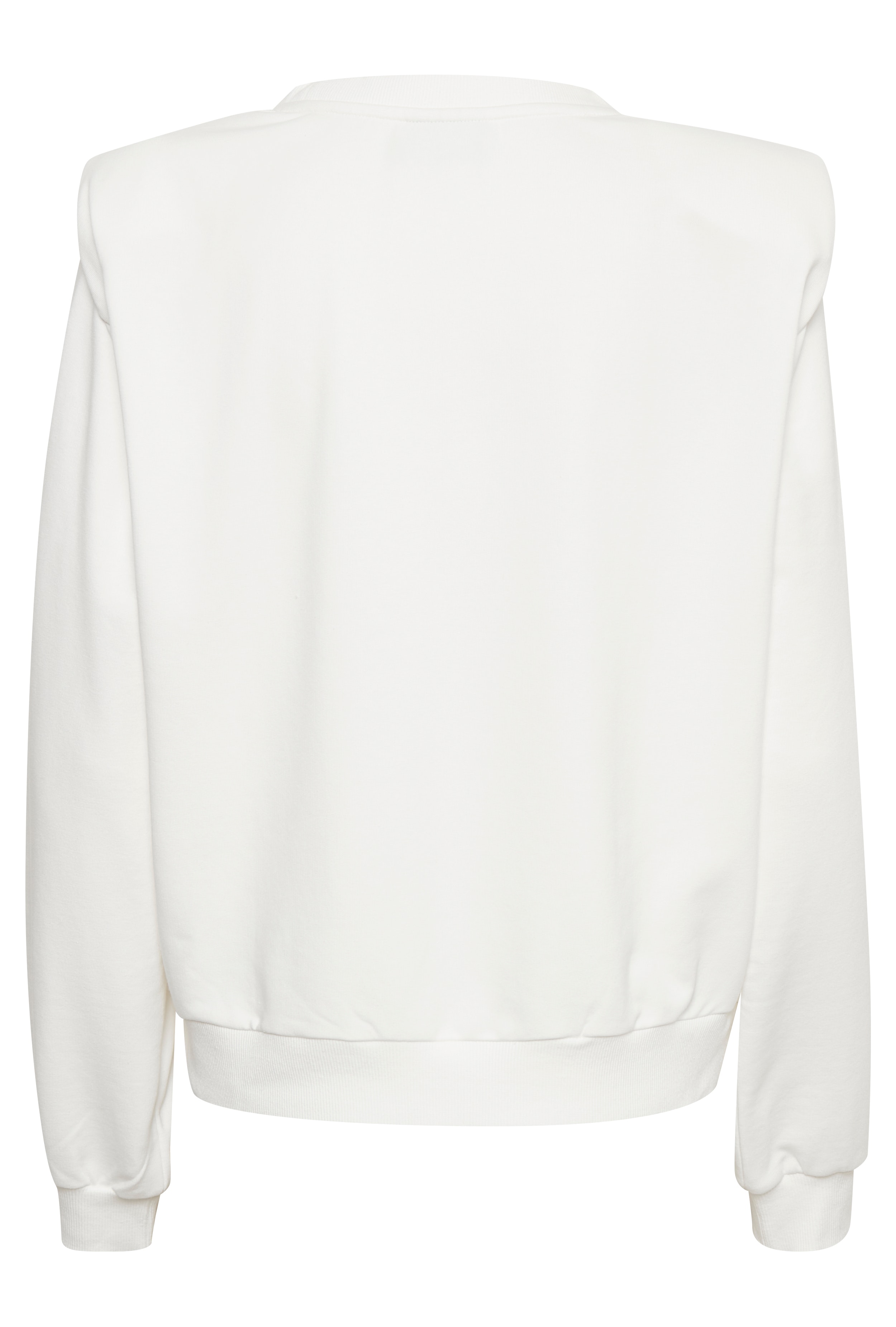 KAvelly Sweatshirt PACK BACK 10505614-110602