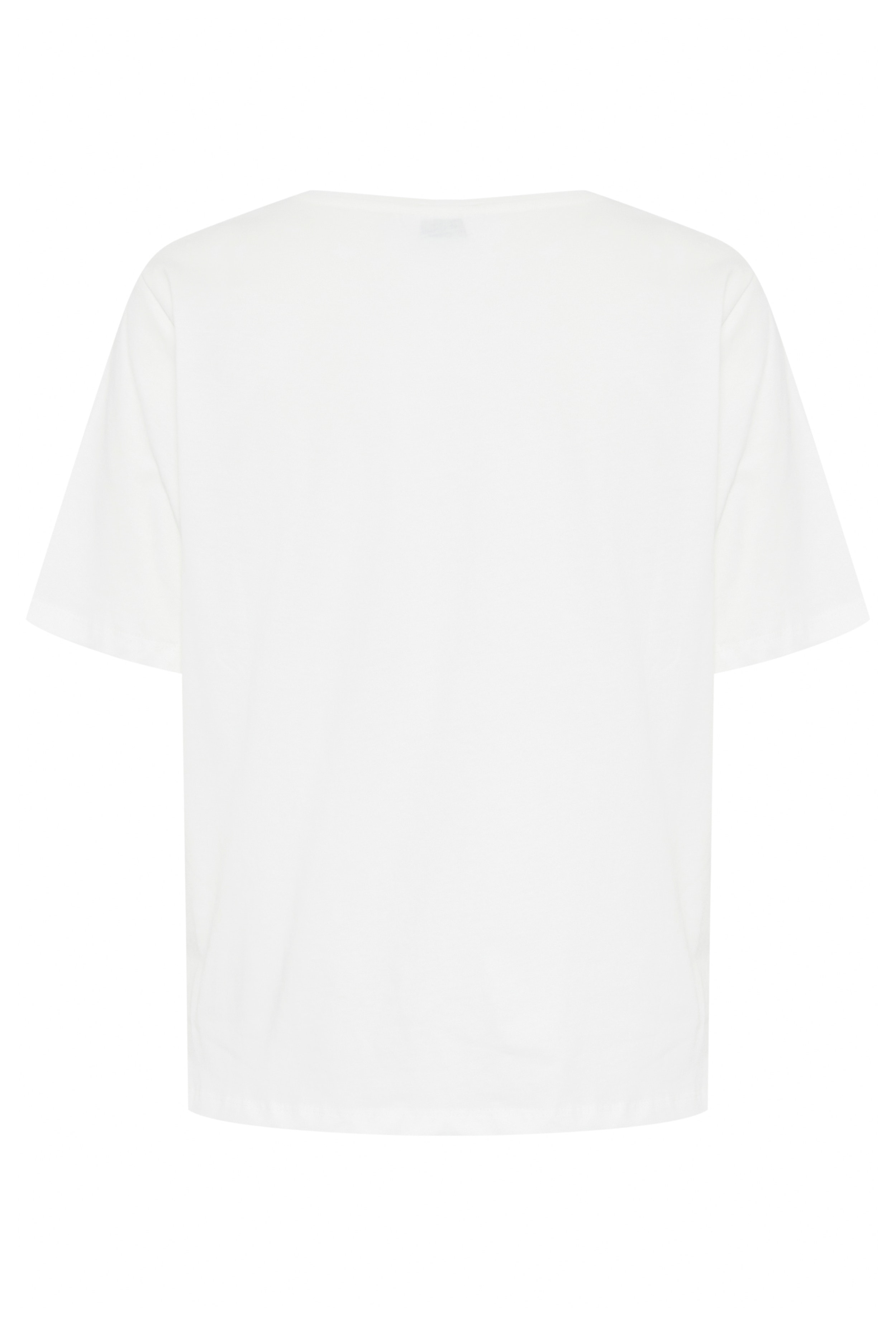 BXREXI T-shirt PACK FRONT 20816015-114800