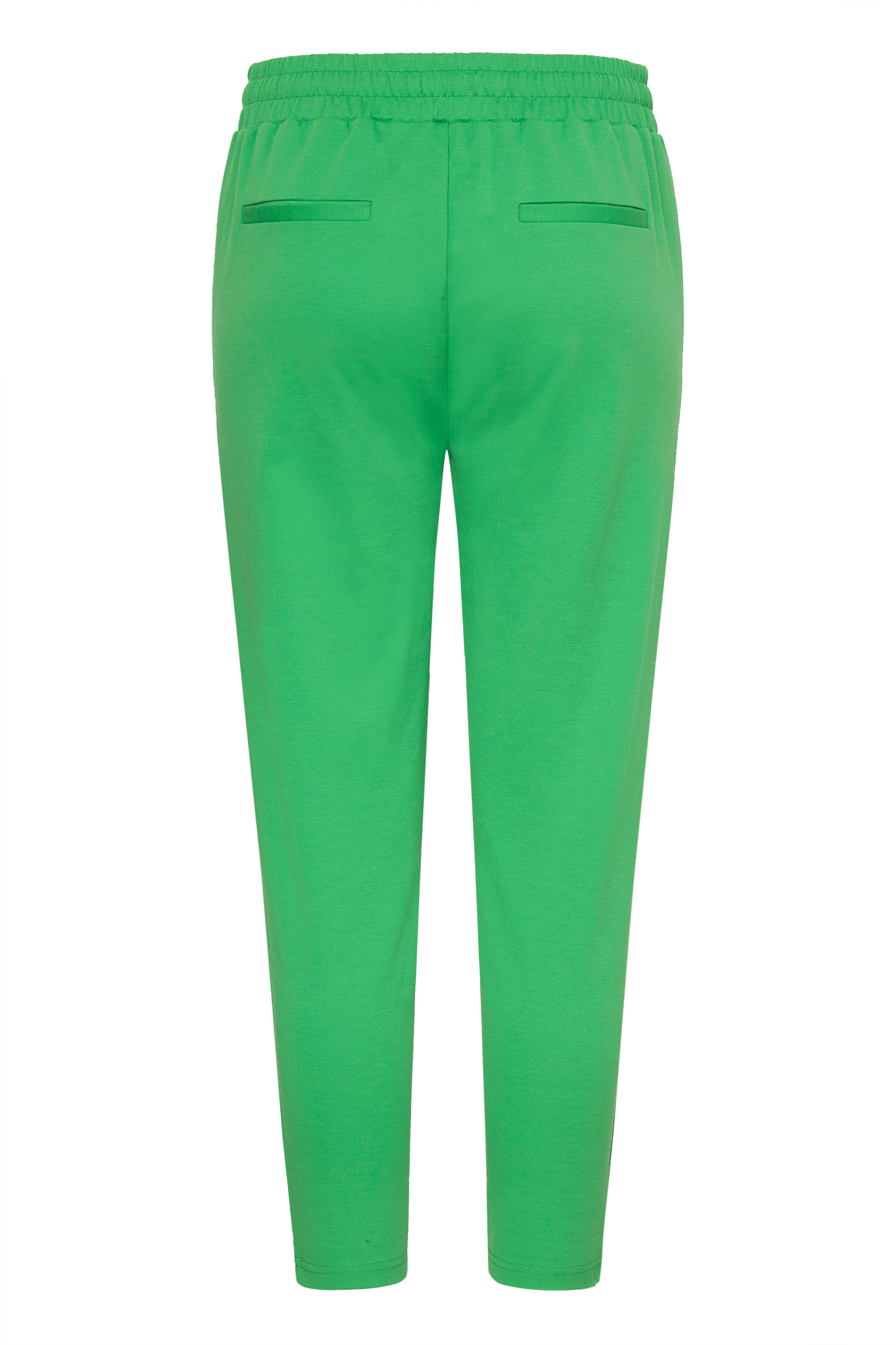 IHKATE Bukser PACK BACK 20104757-166138