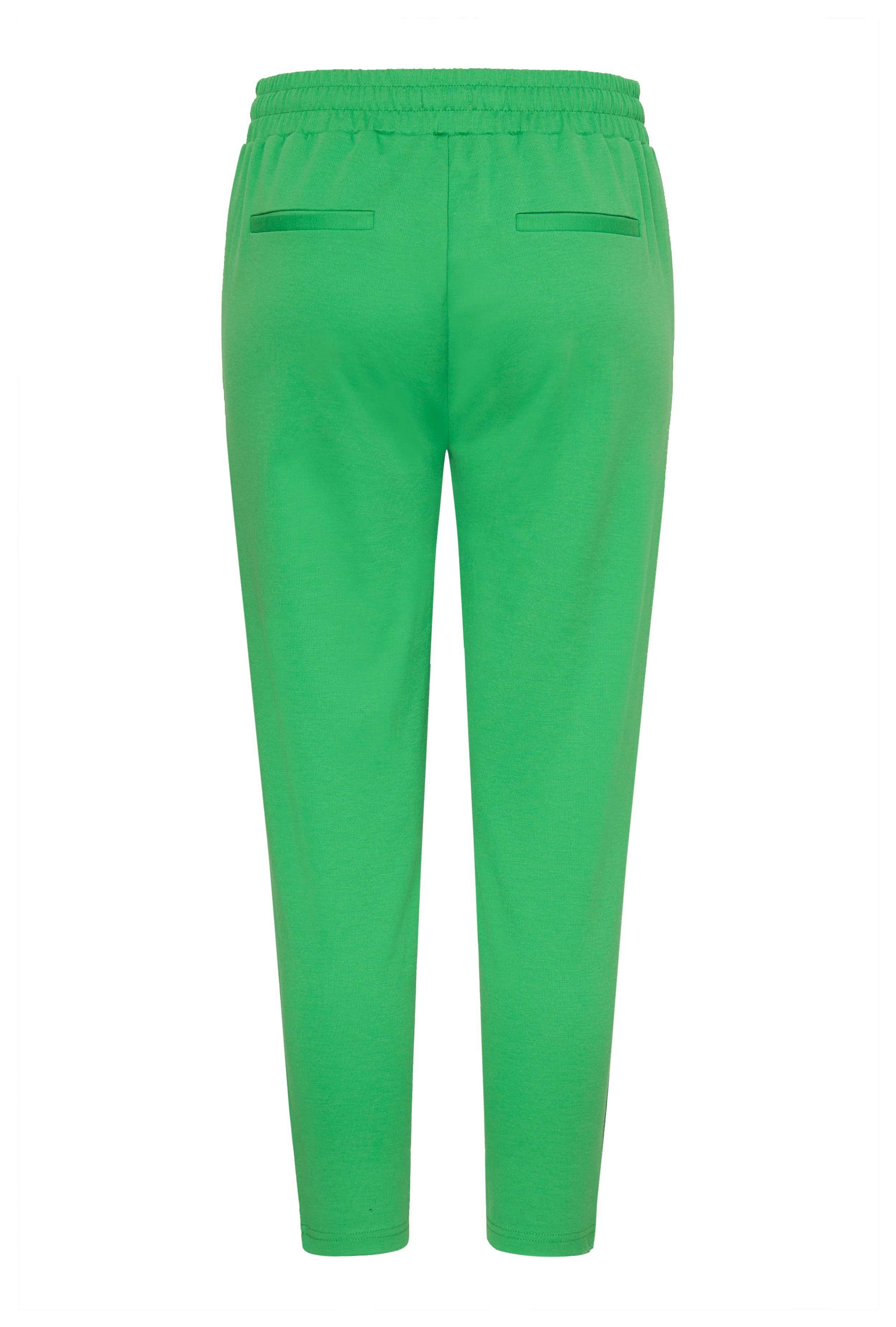 IHKATE Bukser PACK BACK 20104757-166138