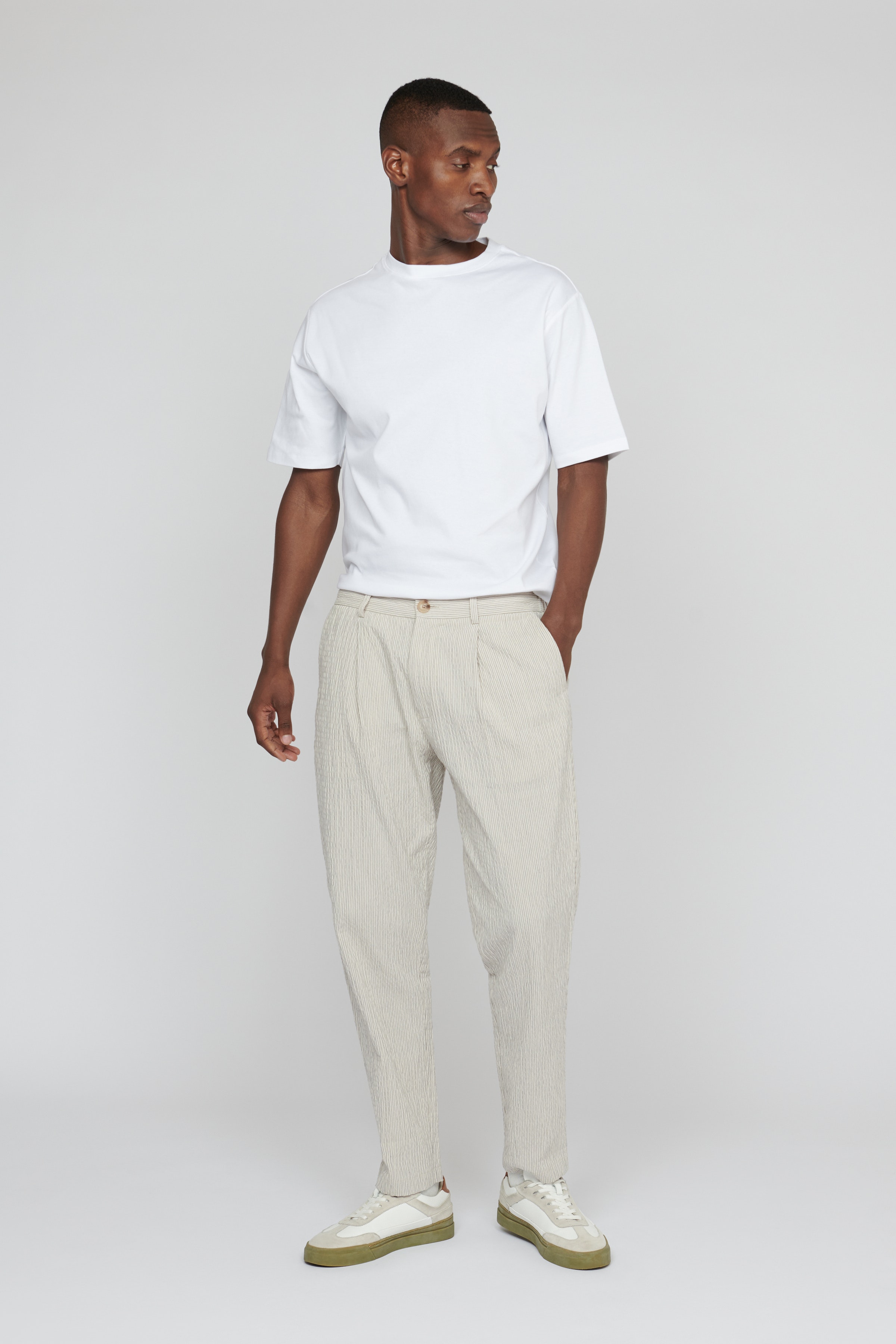 MAhart Trousers LOOKBOOK FRONT 30207358-170619