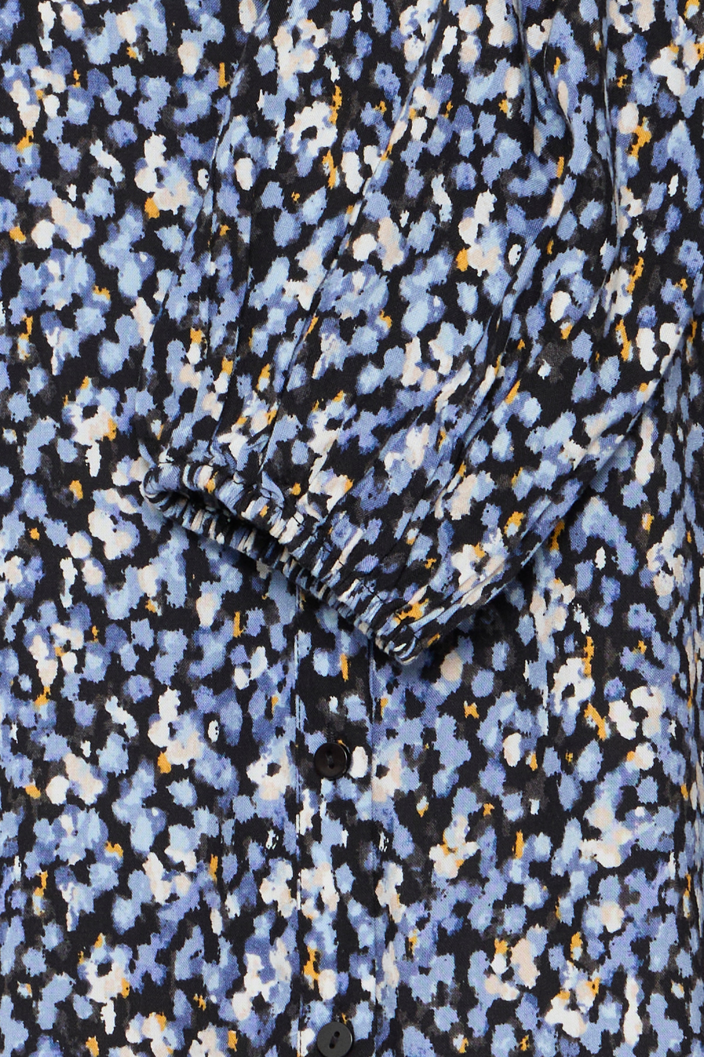 BYJOSA Skjorta PACK DETAIL 20815244-203368