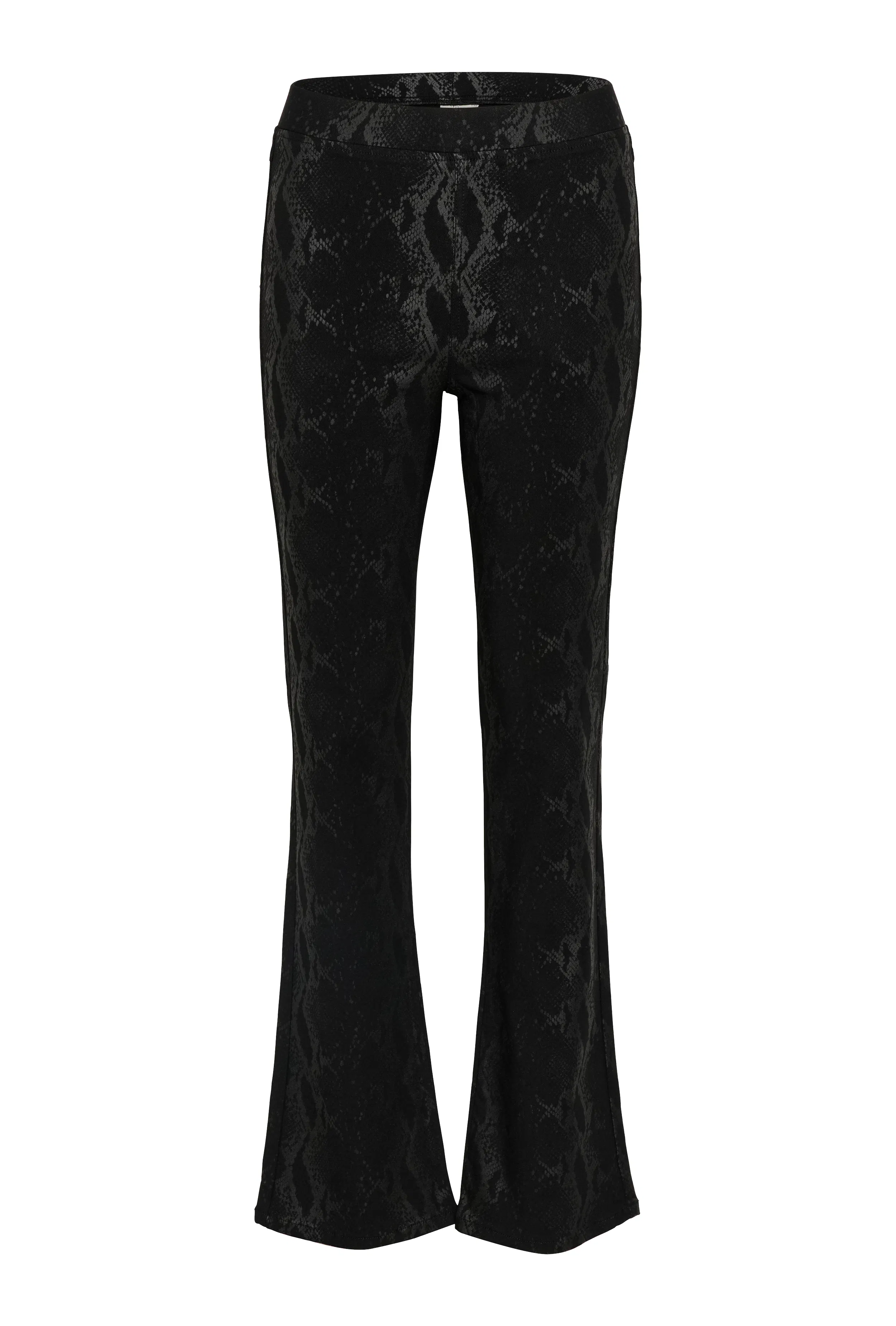 KAesther Leggings PACK FRONT 10509275-100121