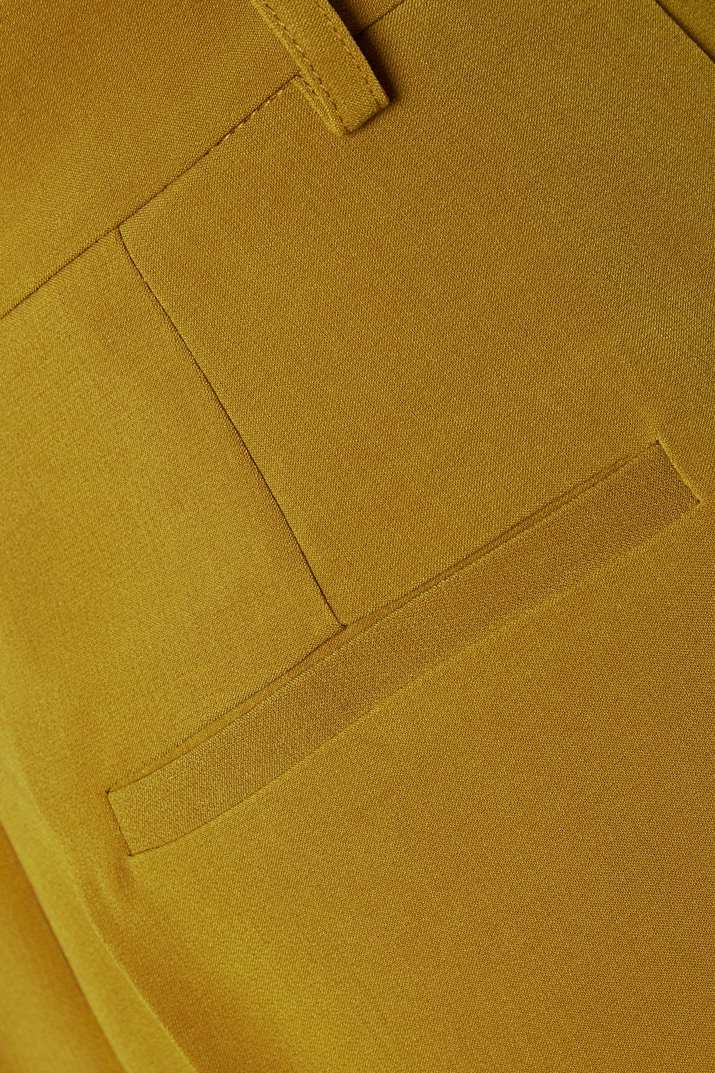 JoelleGZ Shorts PACK DETAIL 10904641-180840