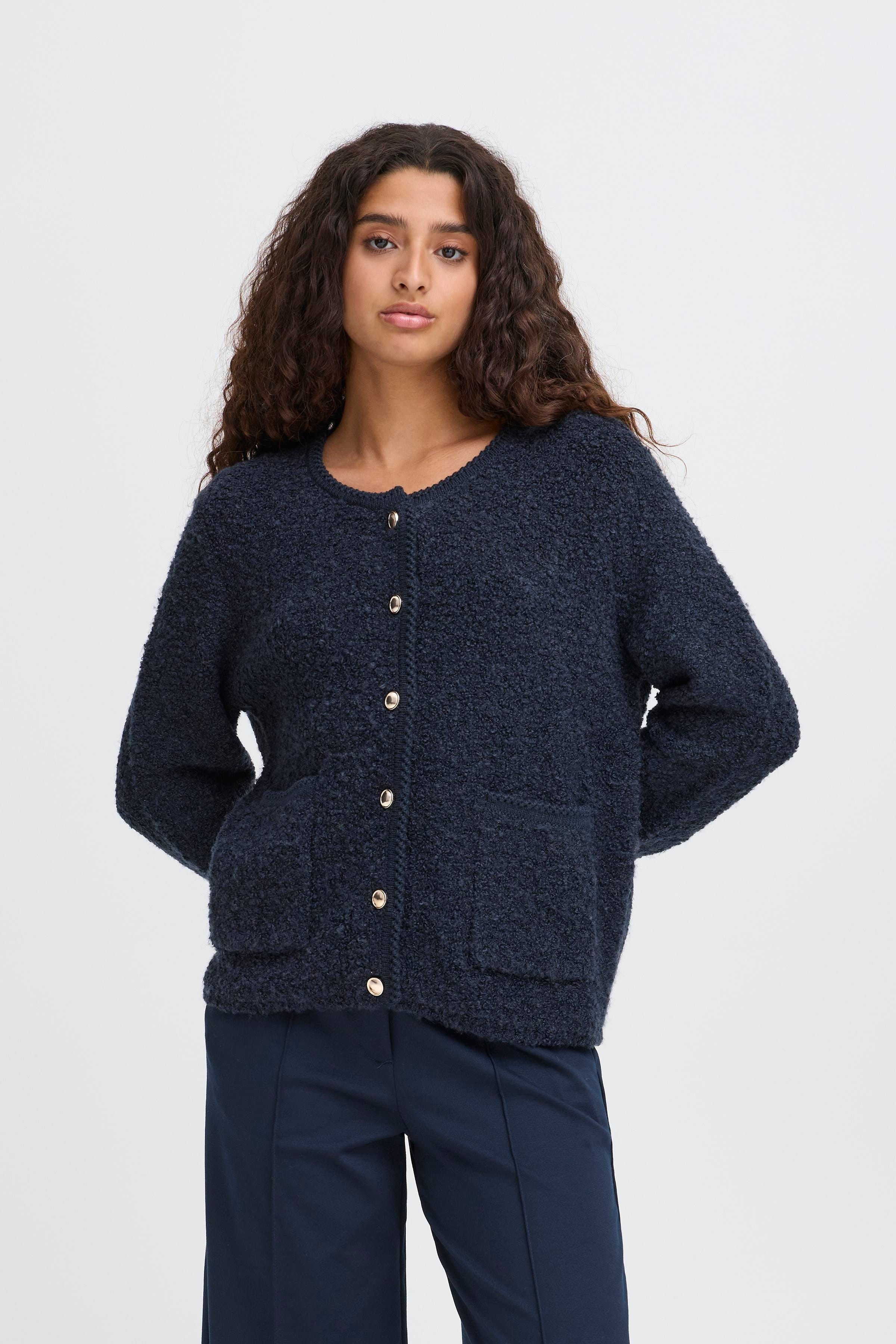 IHVALMAI Cardigan LOOKBOOK FRONT 20124484-194010