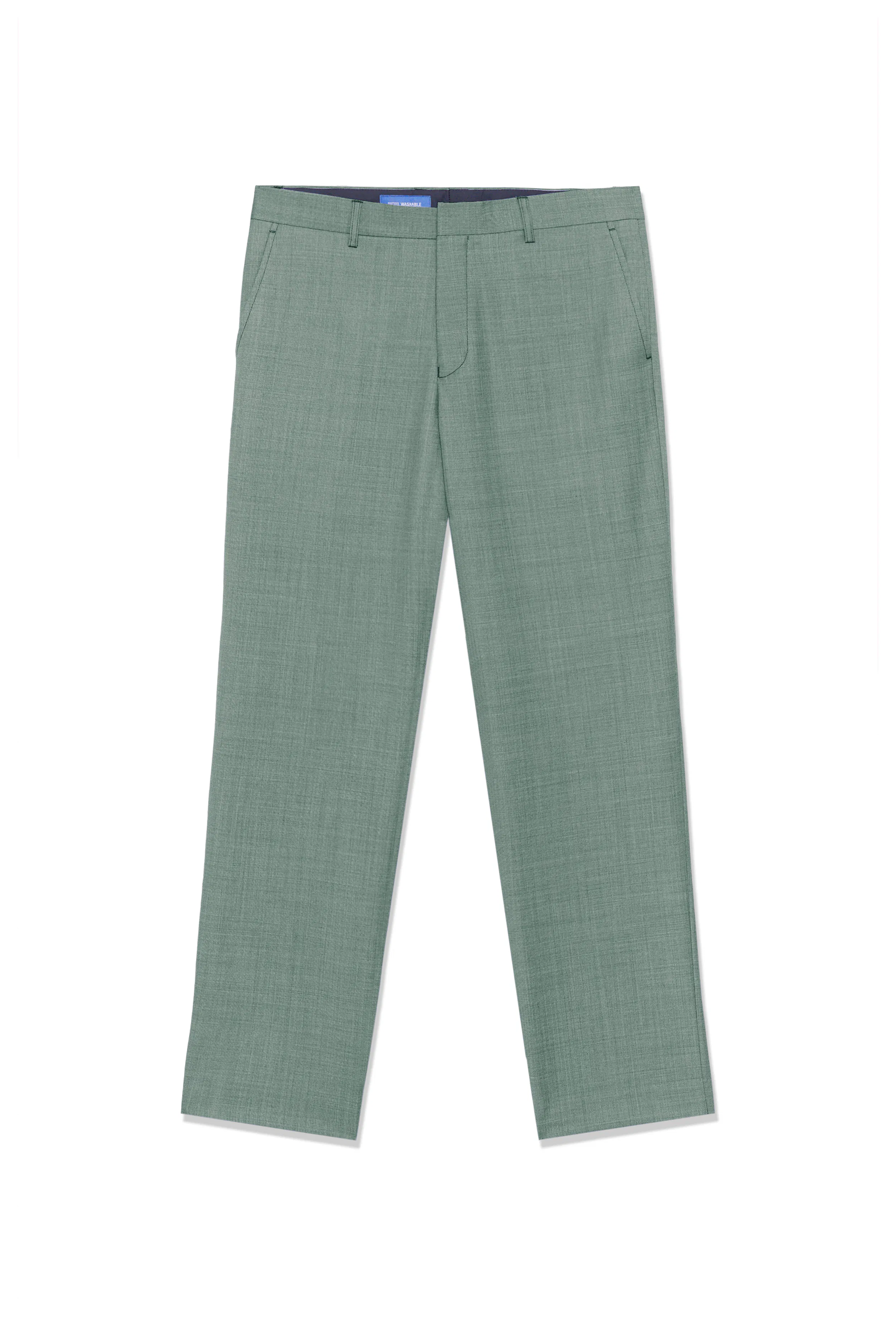 MAwesley Hose PACK FRONT 30209000-176212