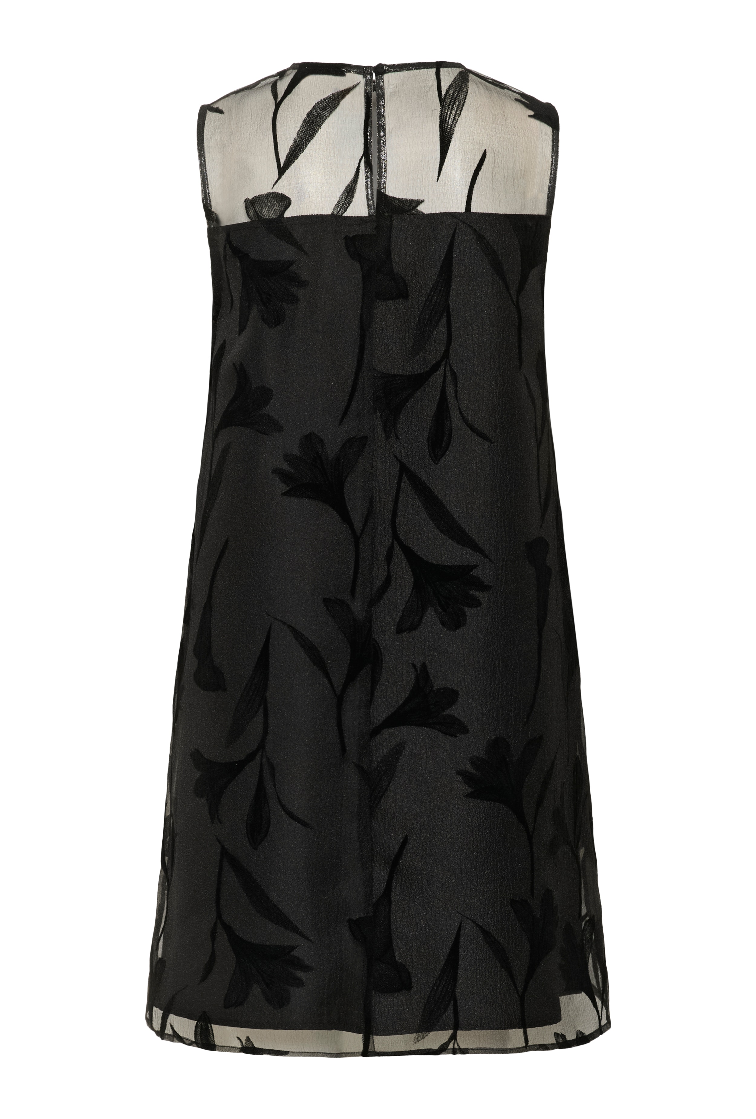 SLPhilomena Jurk PACK BACK 30408735-194008