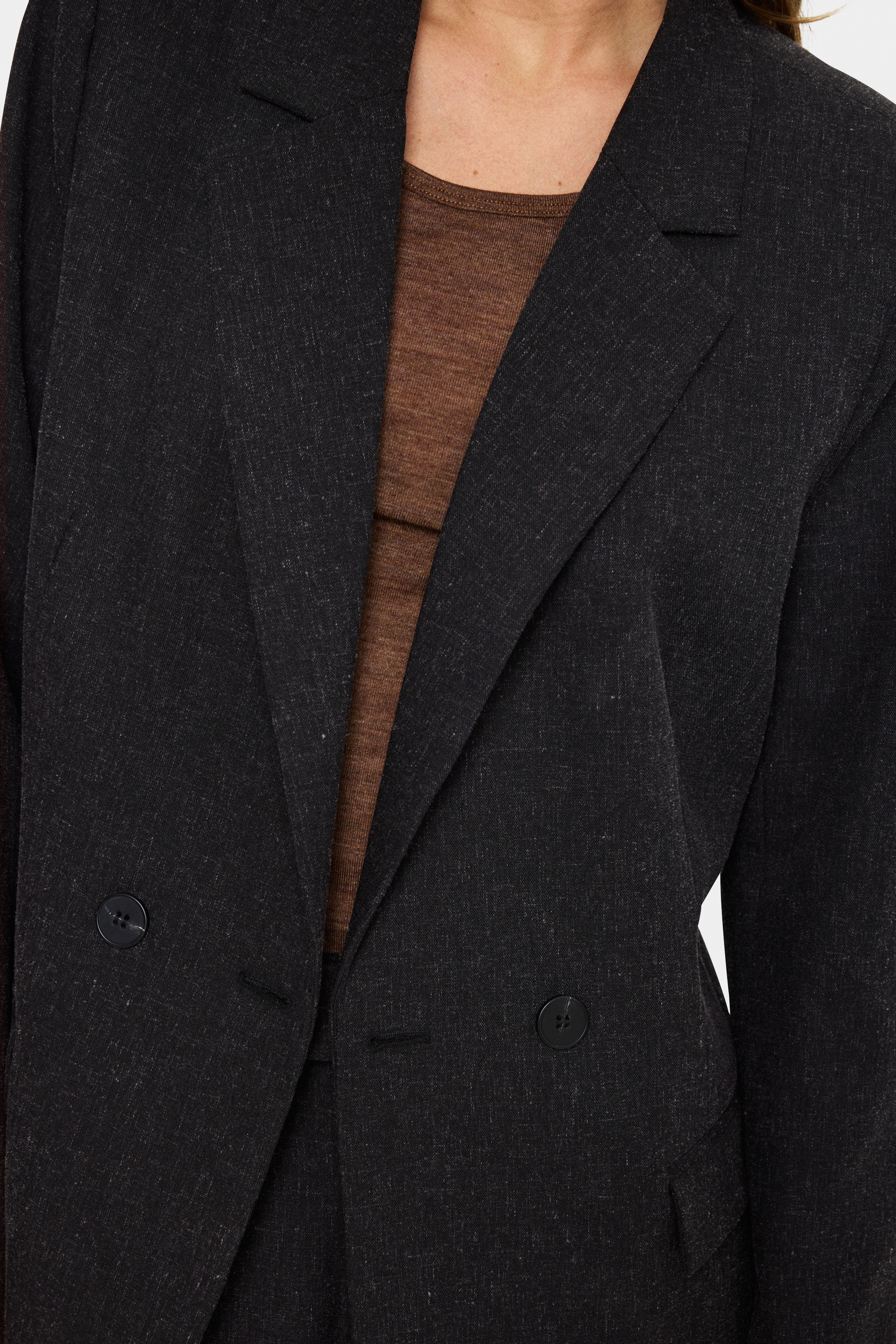 ModestaSZ Blazer LOOKBOOK DETAIL 30514371-193911