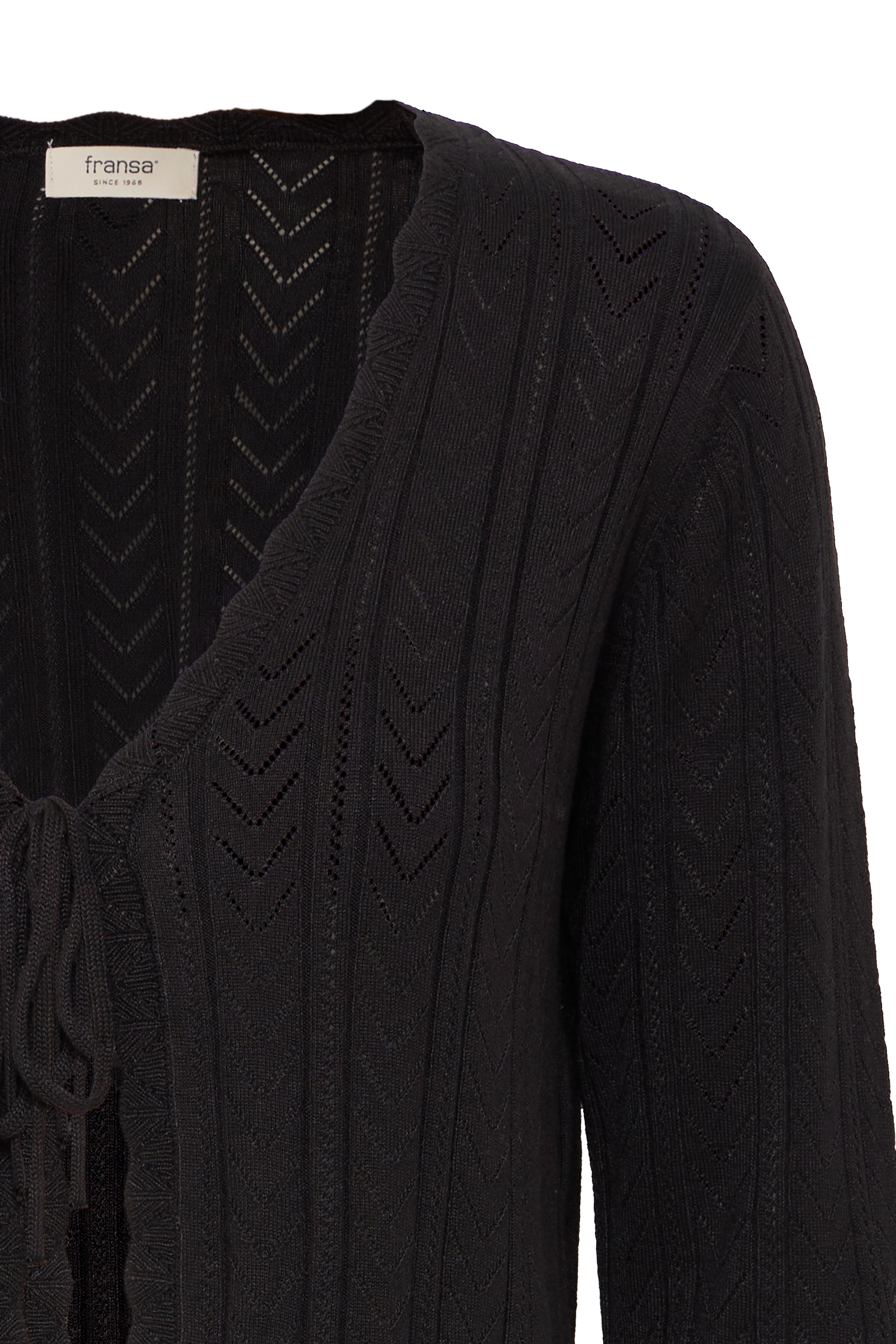 FRLORA Cardigan PACK DETAIL 20615618-200113