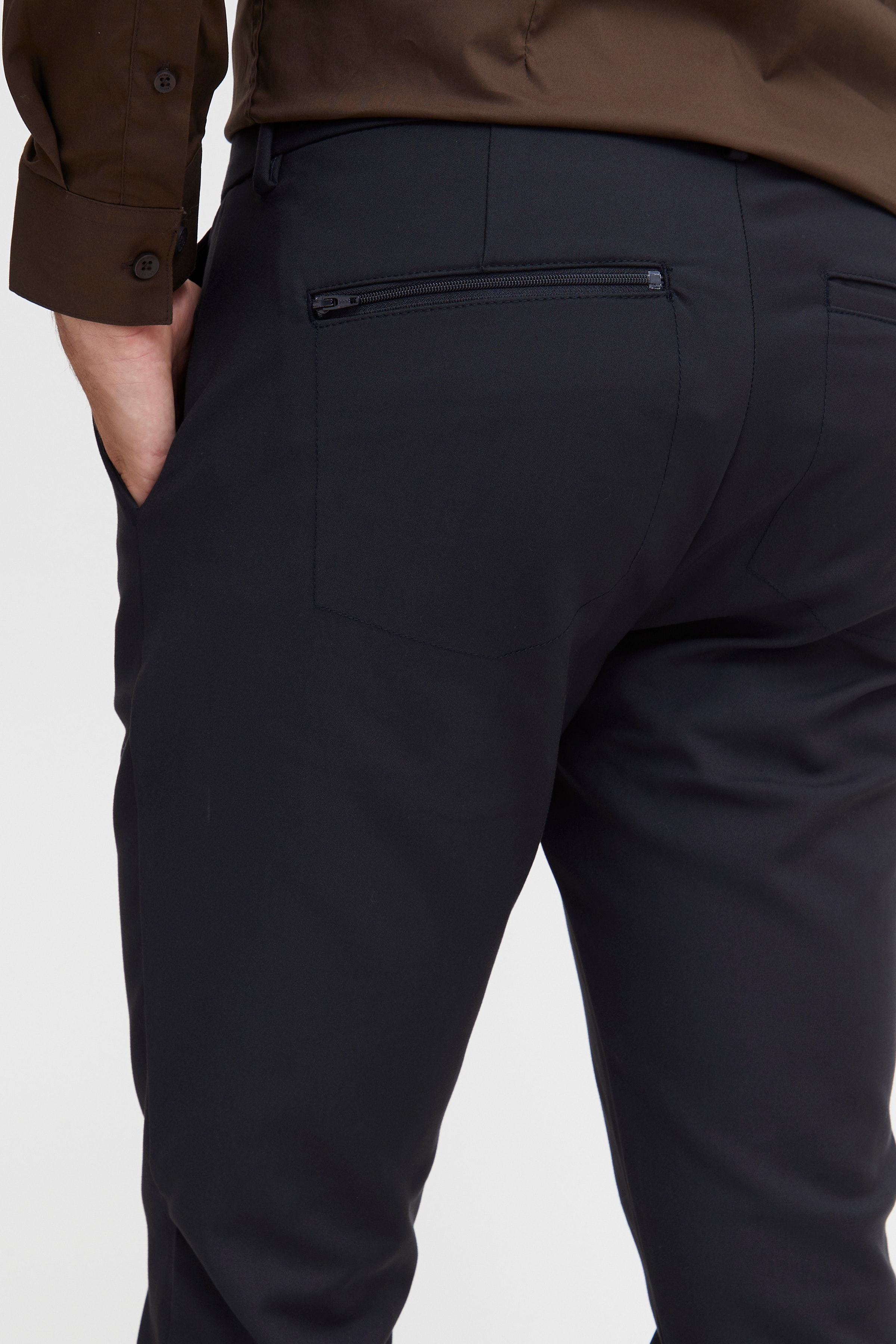 Performance pant - Philip LOOKBOOK DETAIL 20502776-50410