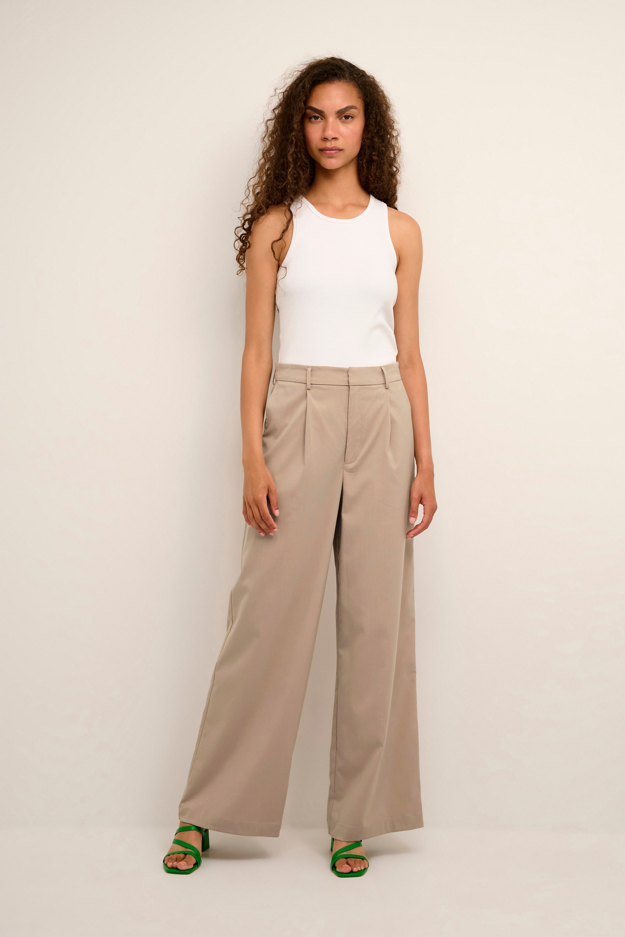 HertaKB Broek LOOKBOOK FRONT 10104253-160920