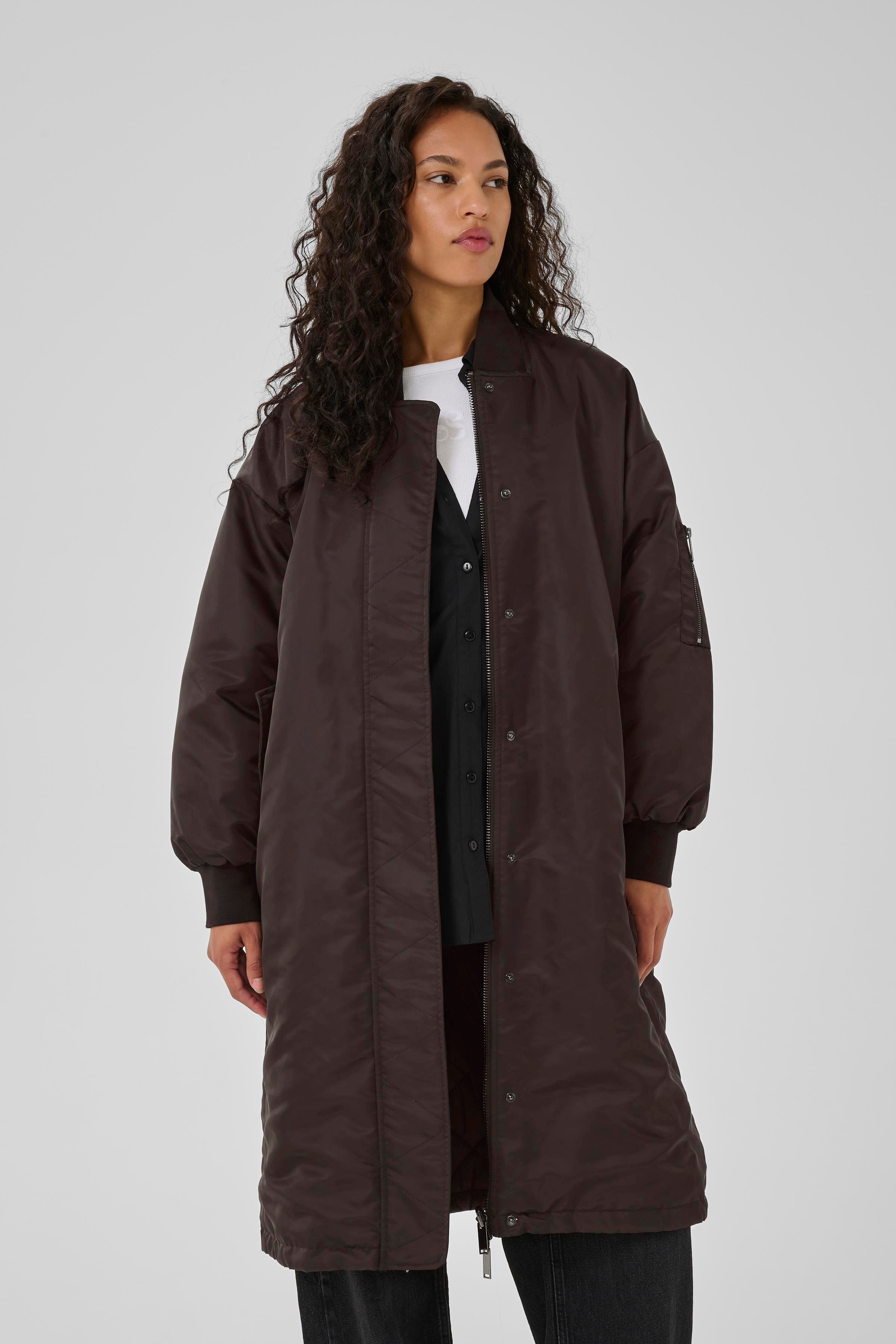 HelgaMW Outerwear LOOKBOOK FRONT 10705191-191103