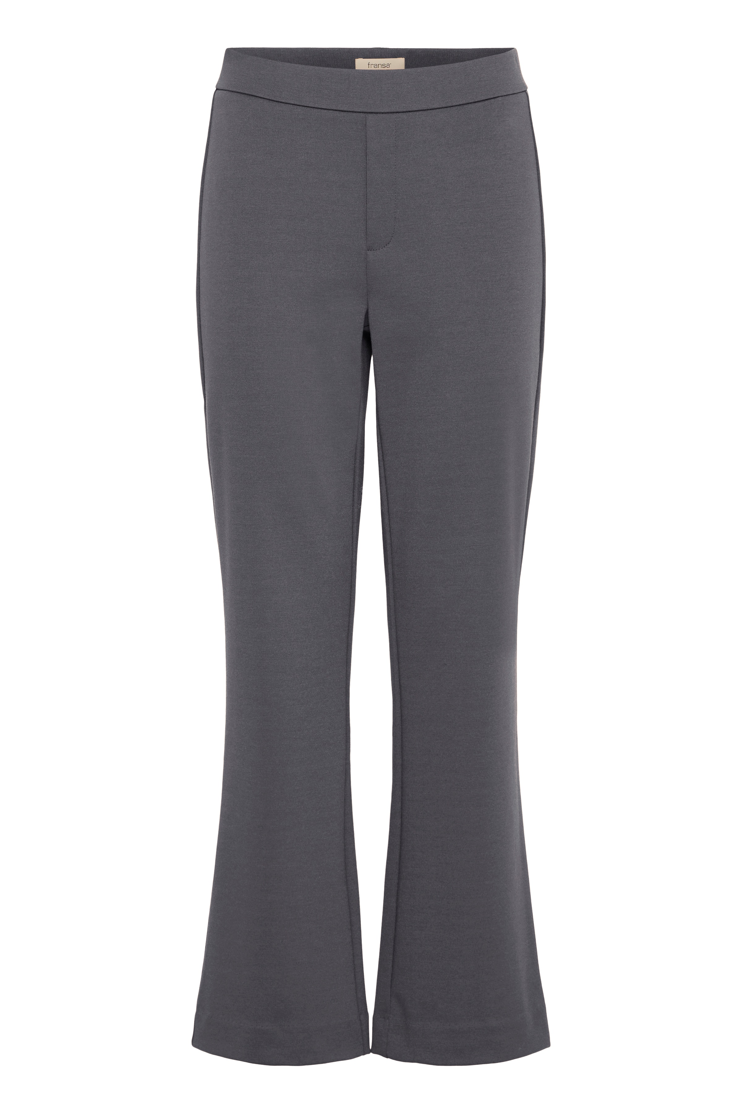 FRBLAZER Bukser PACK FRONT 20611825-190203