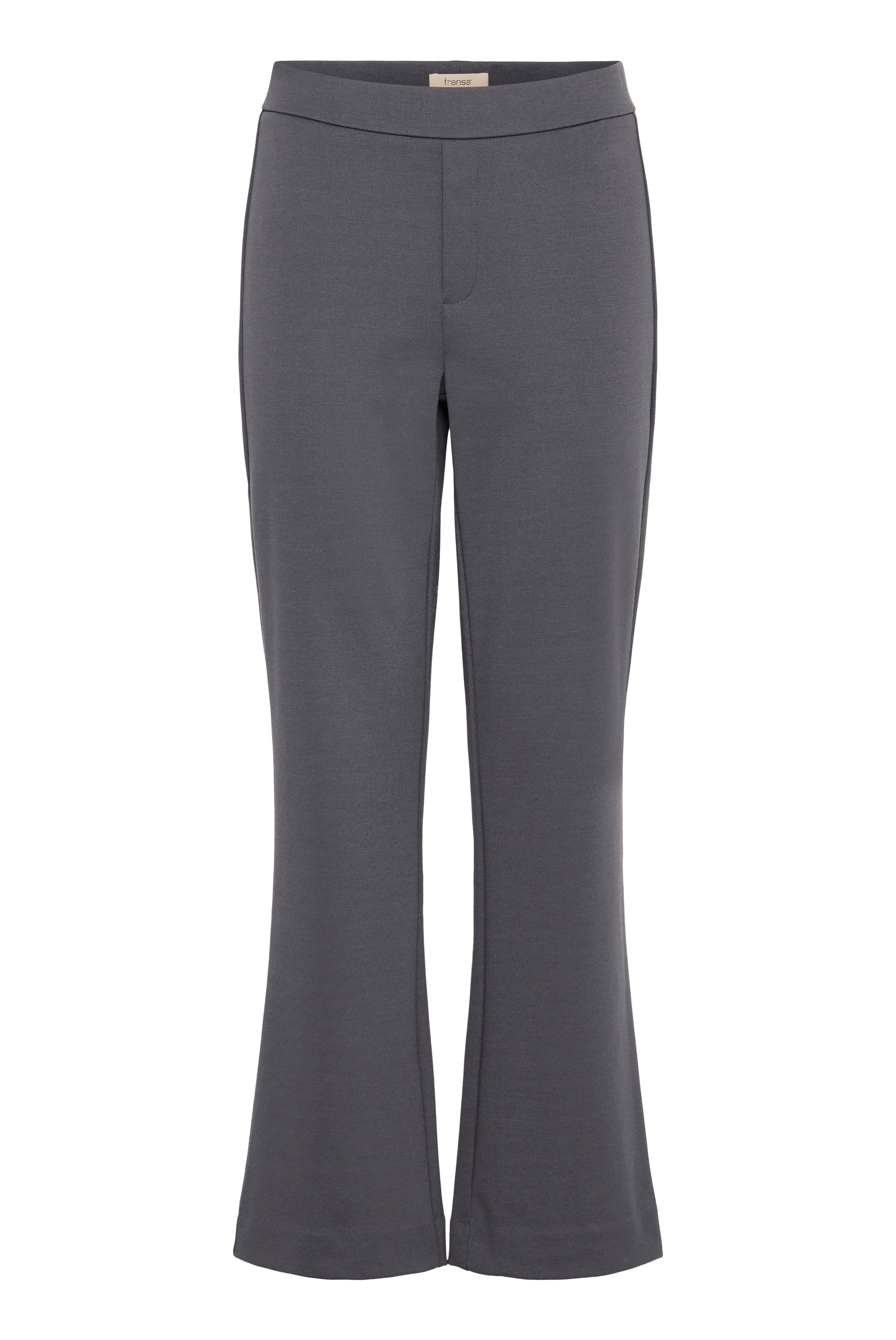 FRBLAZER Bukser PACK FRONT 20611825-190203