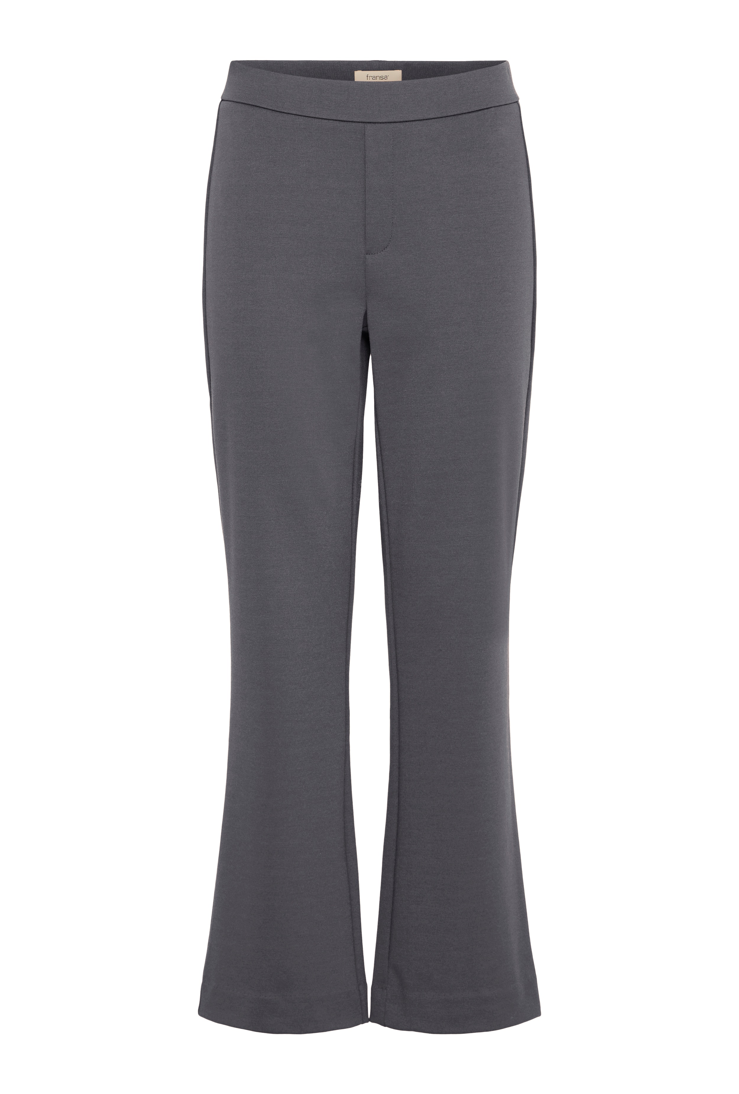 FRBLAZER Bukser PACK FRONT 20611825-190203