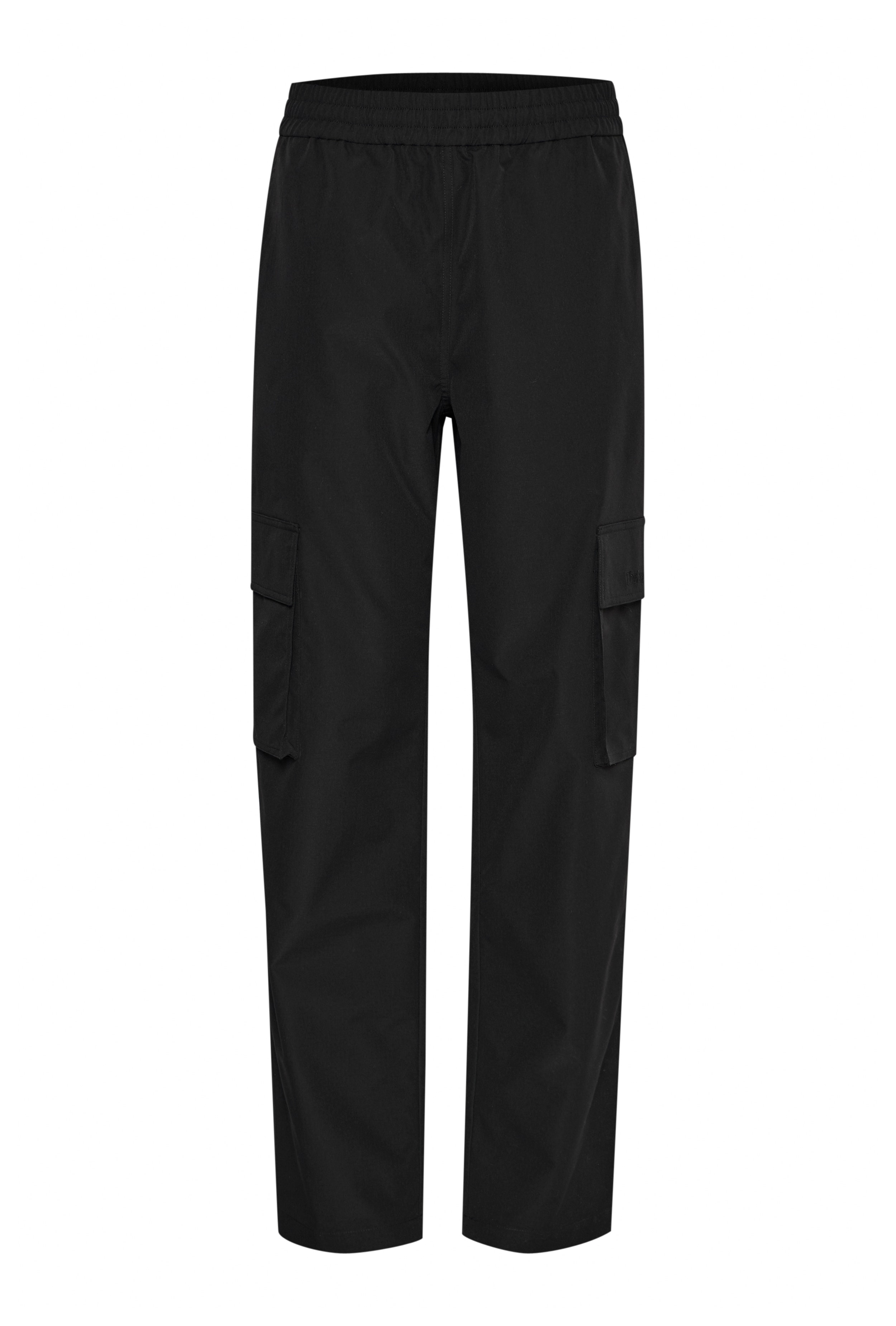 JCFIA Trousers LOOKBOOK FRONT 22800839-203650