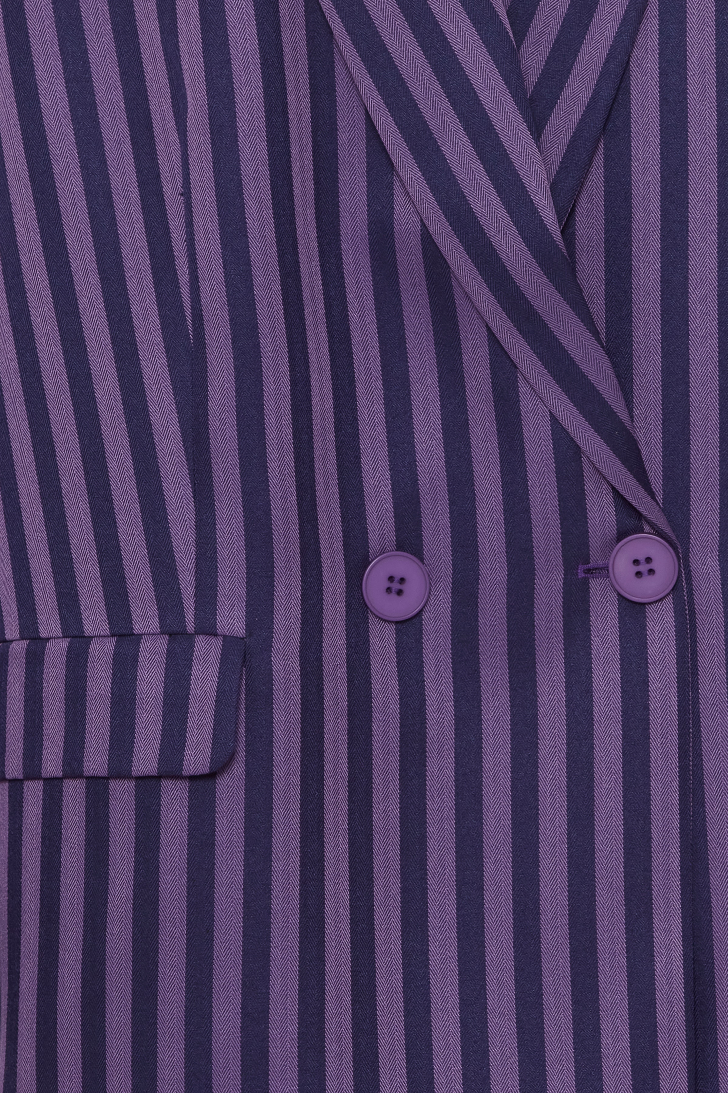 IXMISSY Blazer PACK DETAIL 20119119-202125