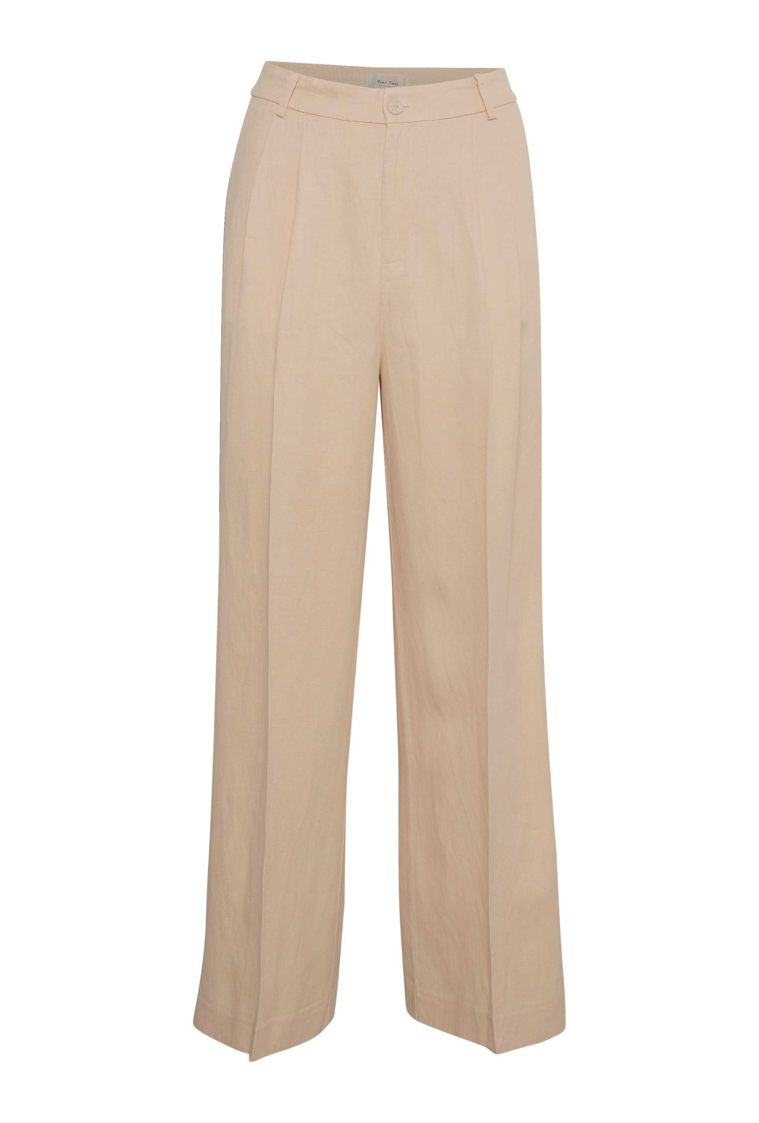 SibillePW Trousers LOOKBOOK FRONT 30307631-151214