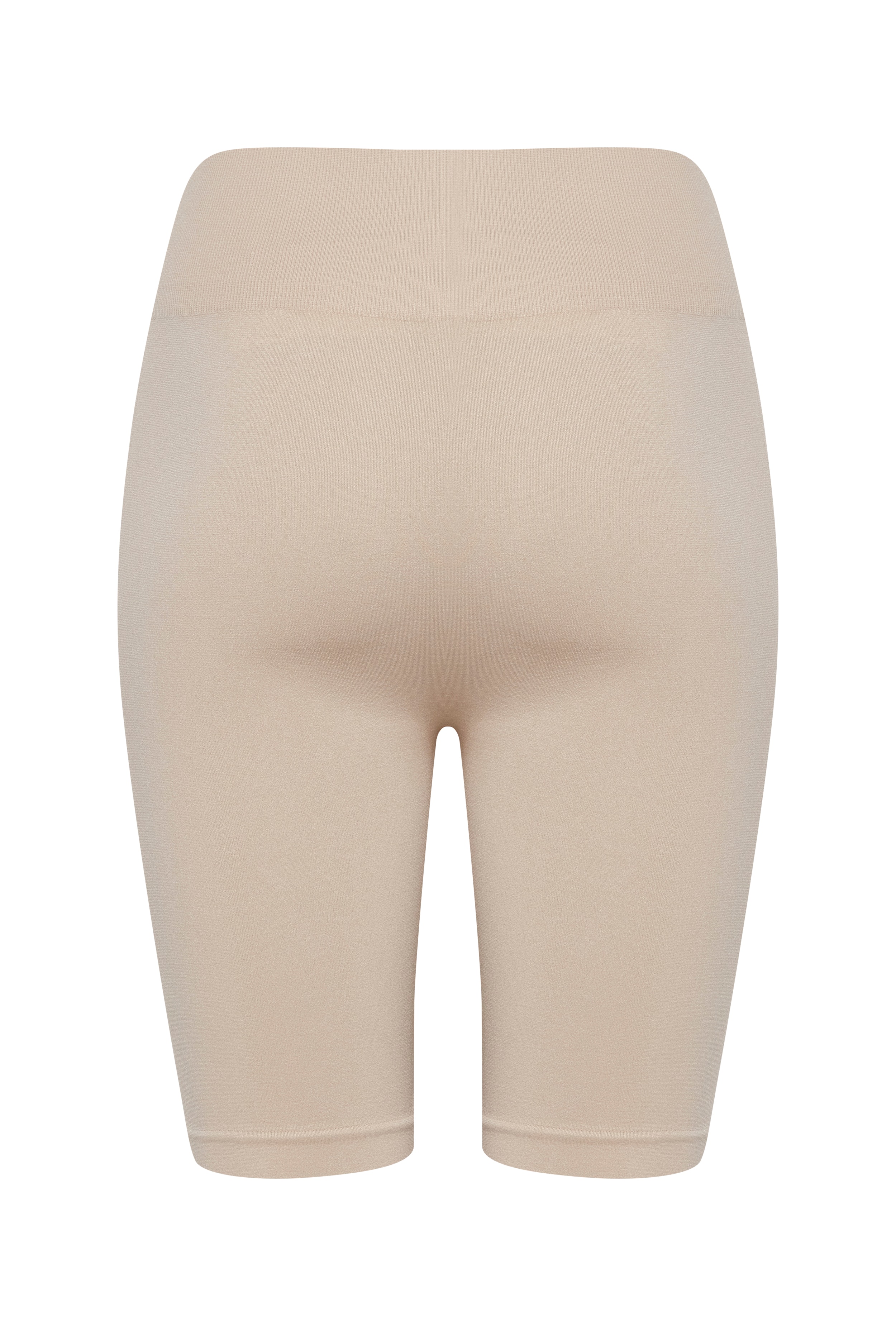 BXSALLIE Shorts PACK FRONT 20811261-151309