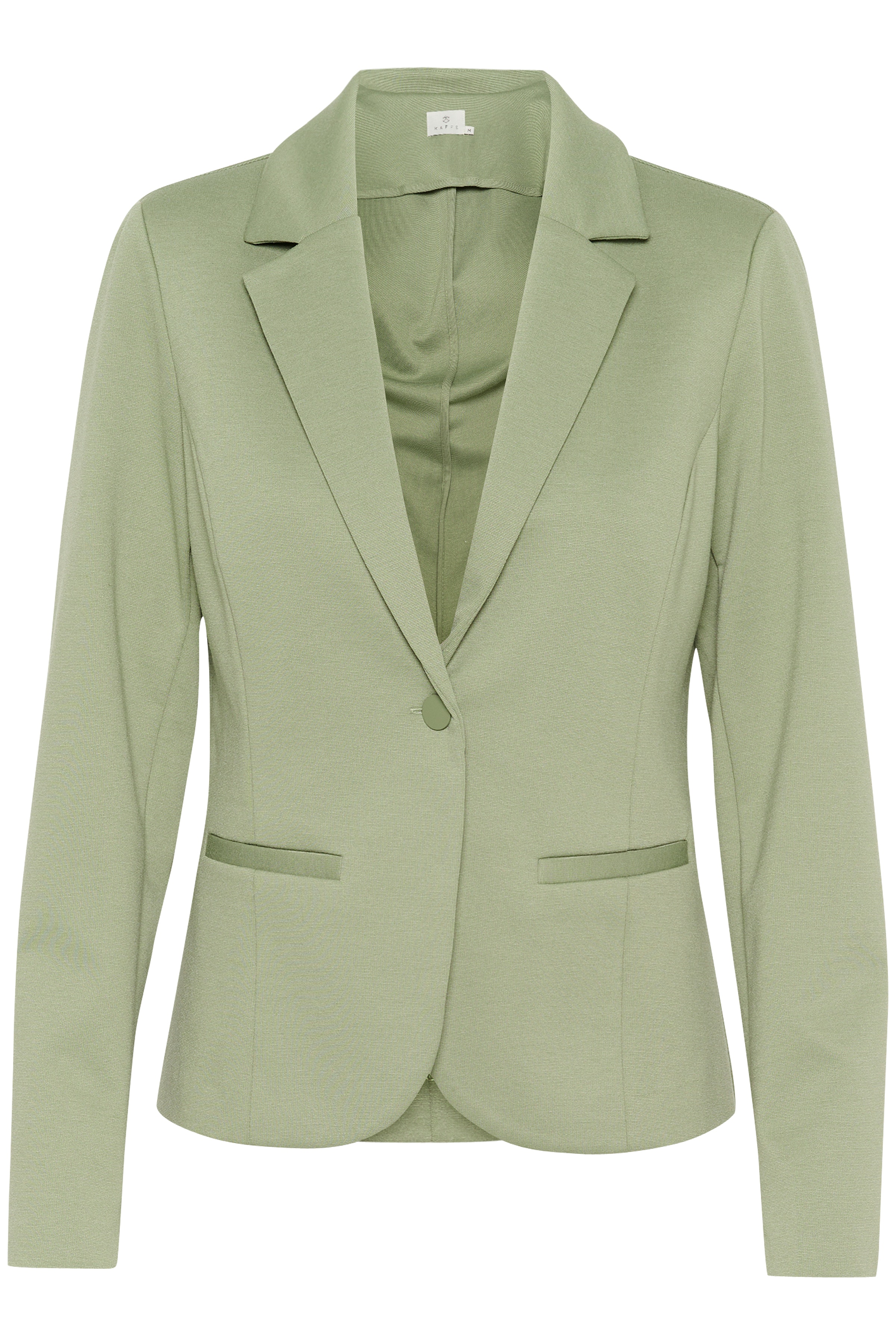 KAjenny Blazer PACK FRONT 10508488-170115