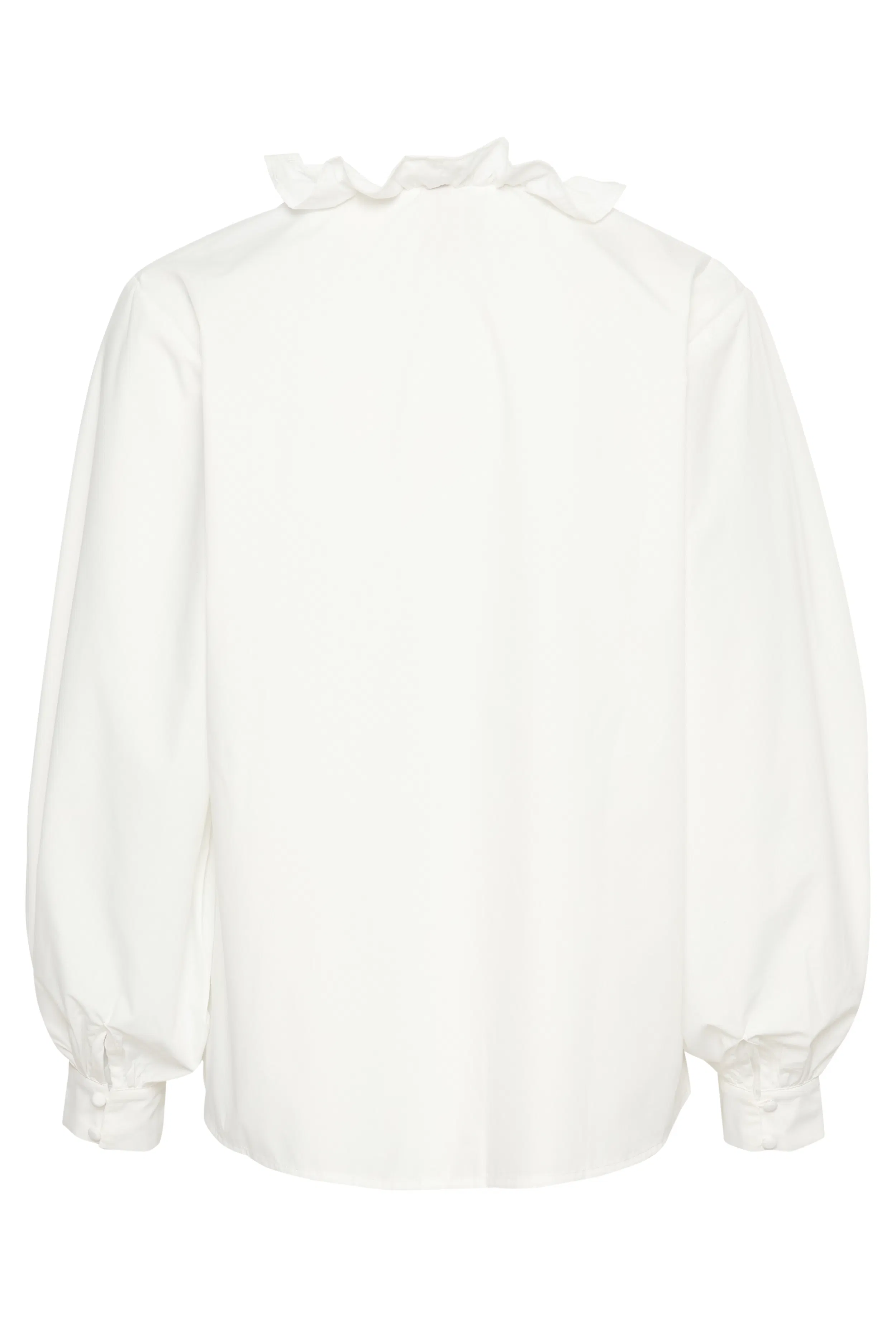 CUlio Skjorte PACK FRONT 50110951-500013