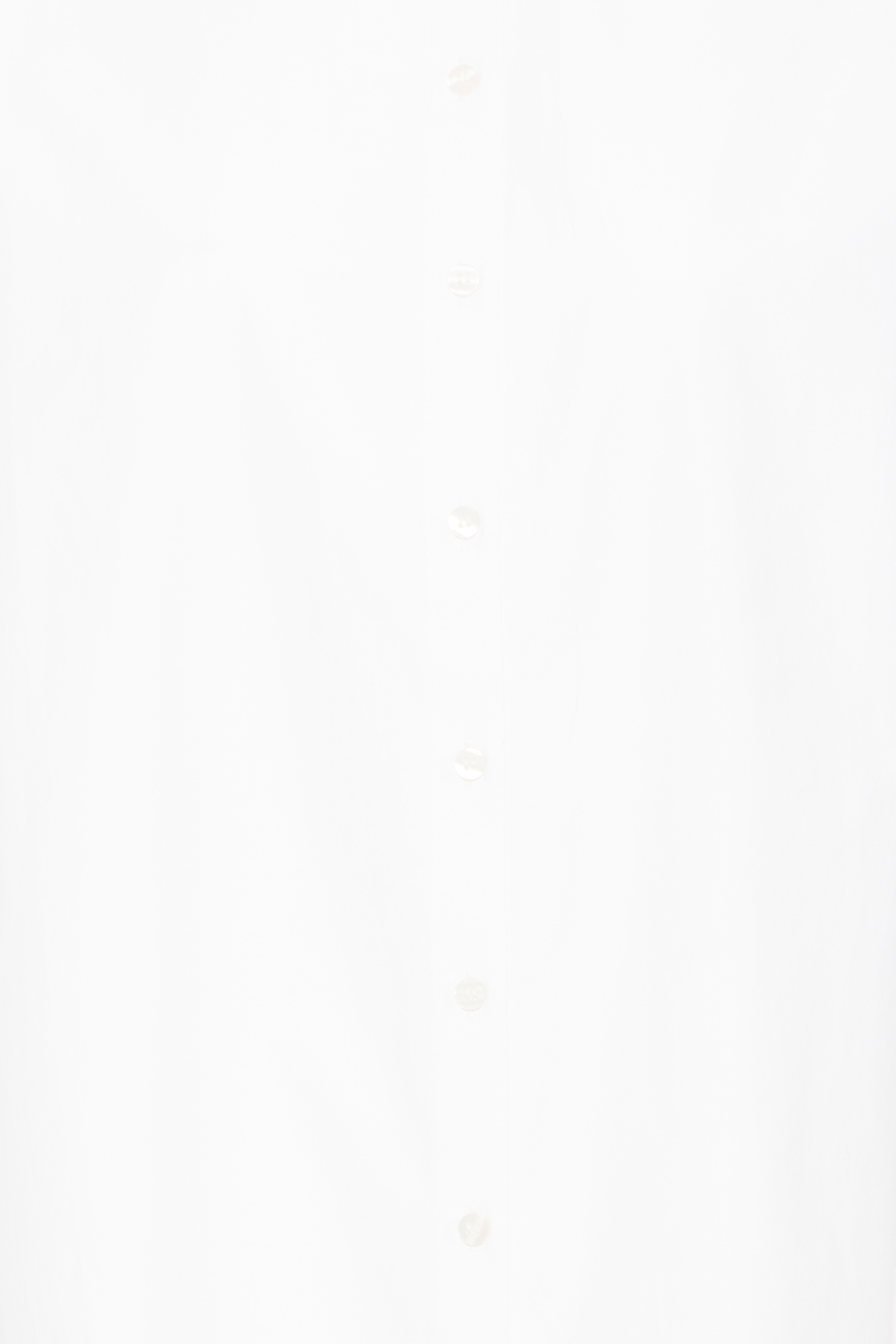 BYFIRAS Skjorte PACK DETAIL 20818484-110601