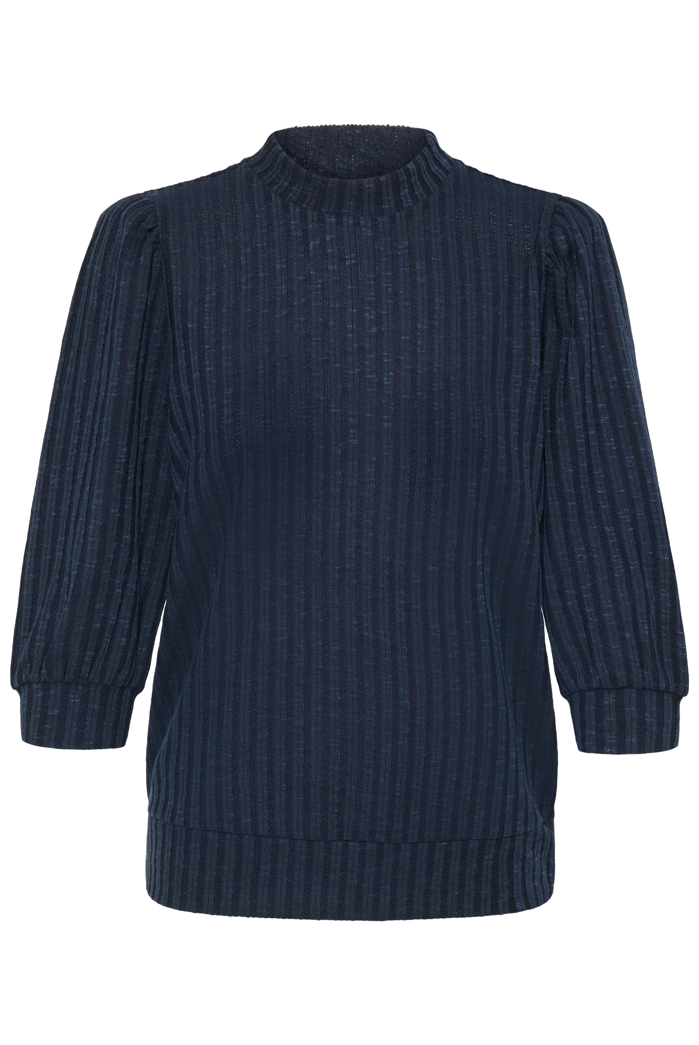 FRDAMIA T-shirt PACK FRONT 20617793-193923