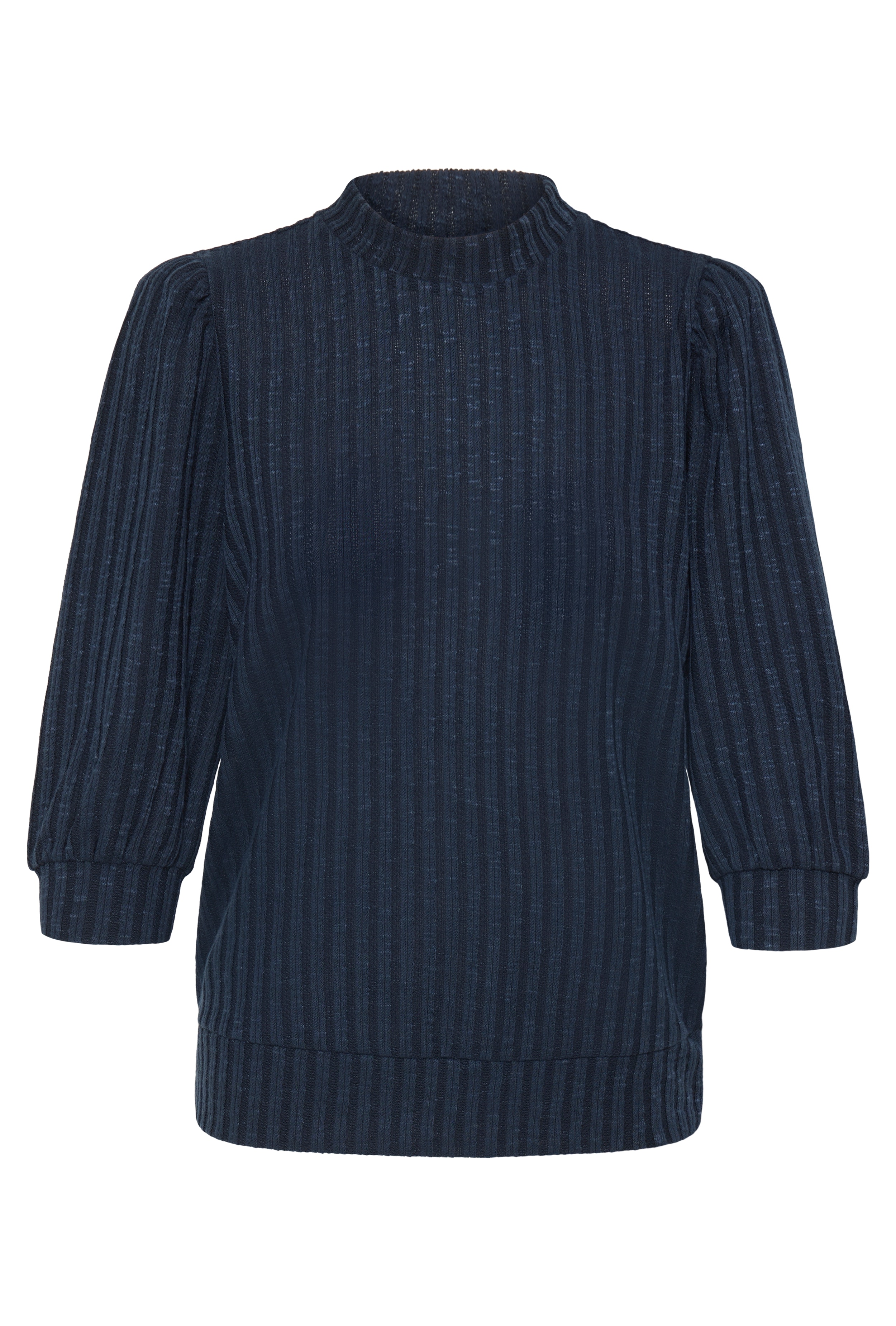 FRDAMIA T-shirt PACK FRONT 20617793-193923