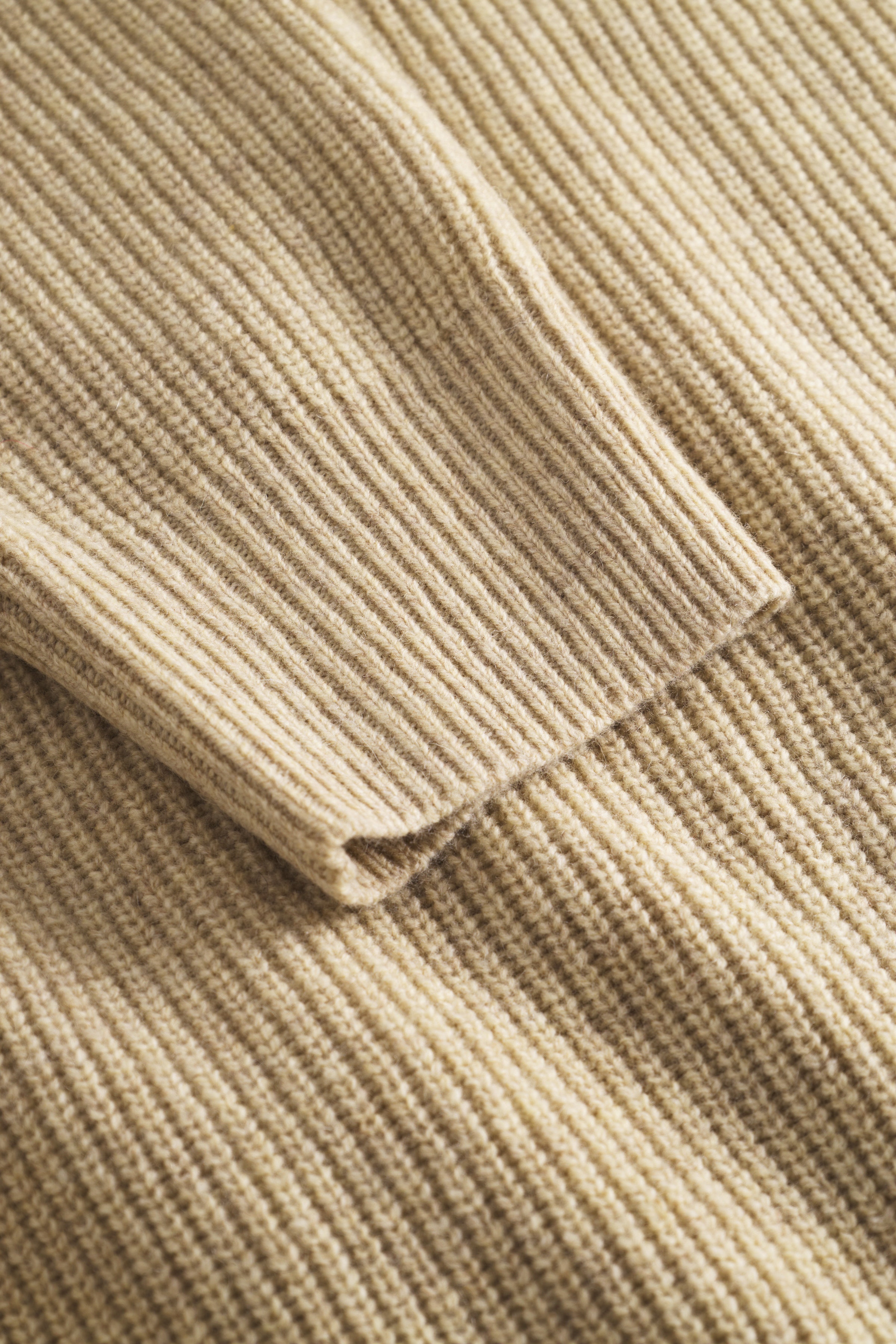 WWKevin Pullover PACK DETAIL 30251745-1445001