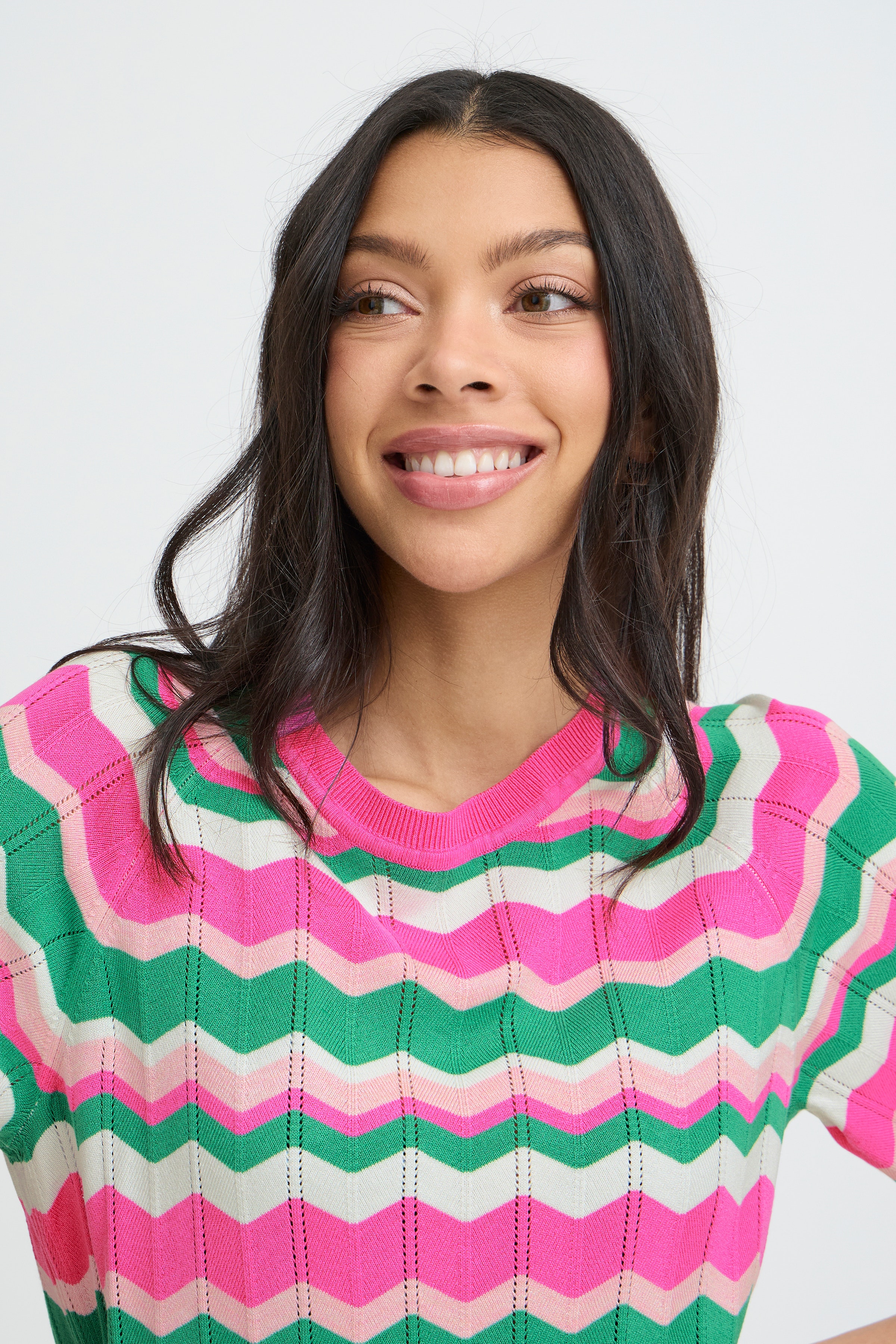 BYMMORLA Pullover LOOKBOOK DETAIL 20818506-900004279