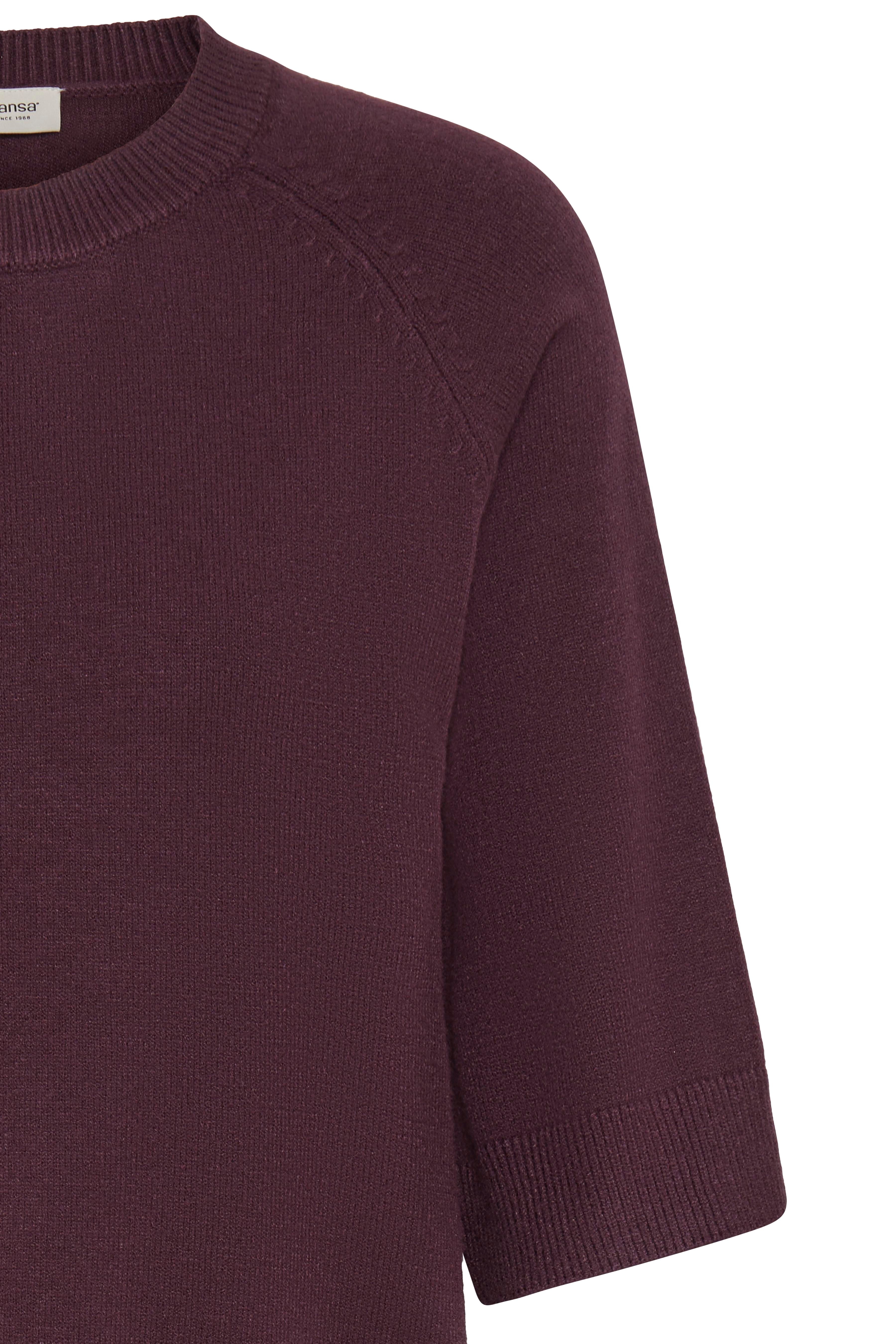 FRROSEL Pullover PACK DETAIL 20617164-1916191
