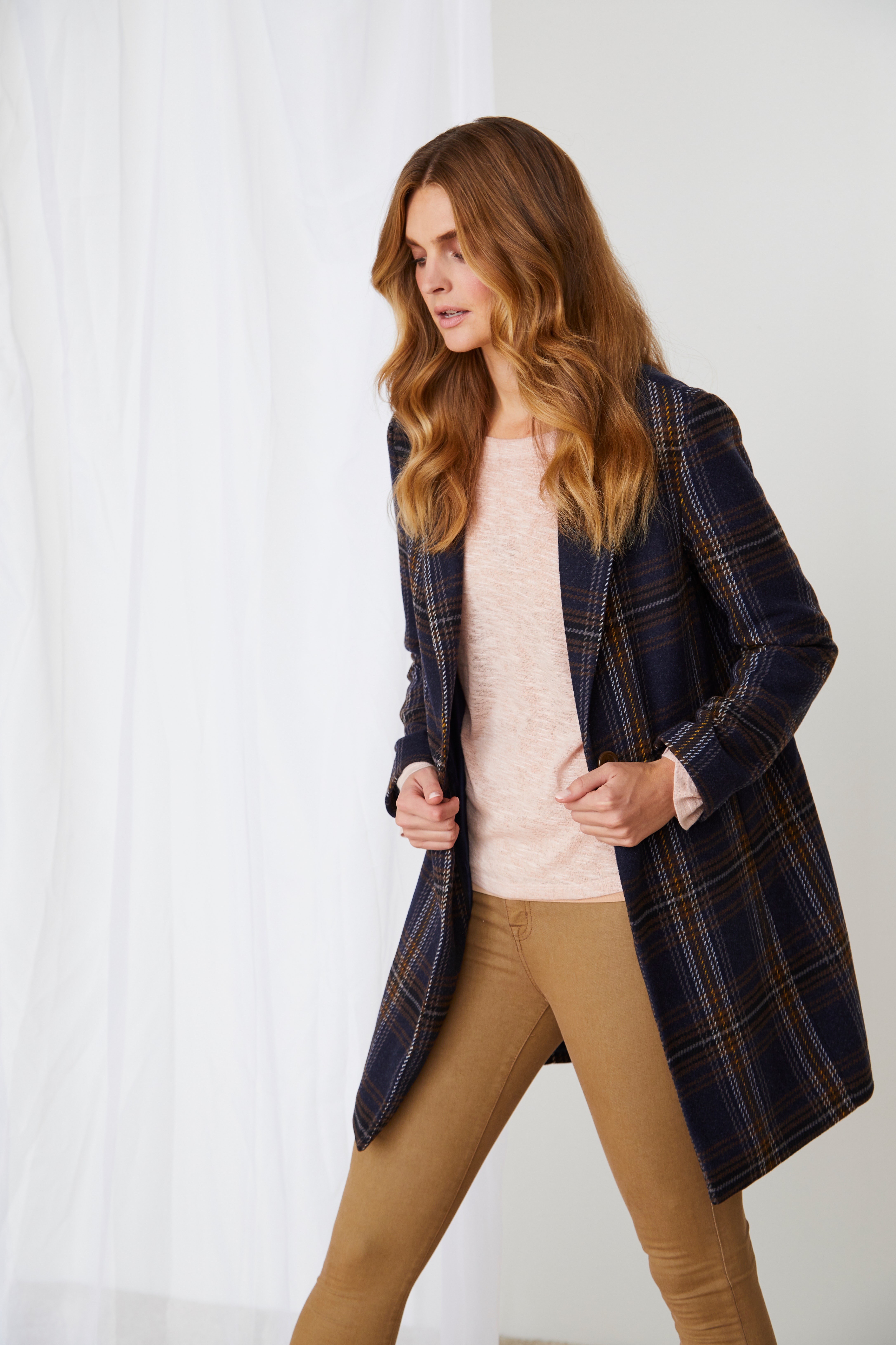 Jacke LOCATION NONE 30510361-193713