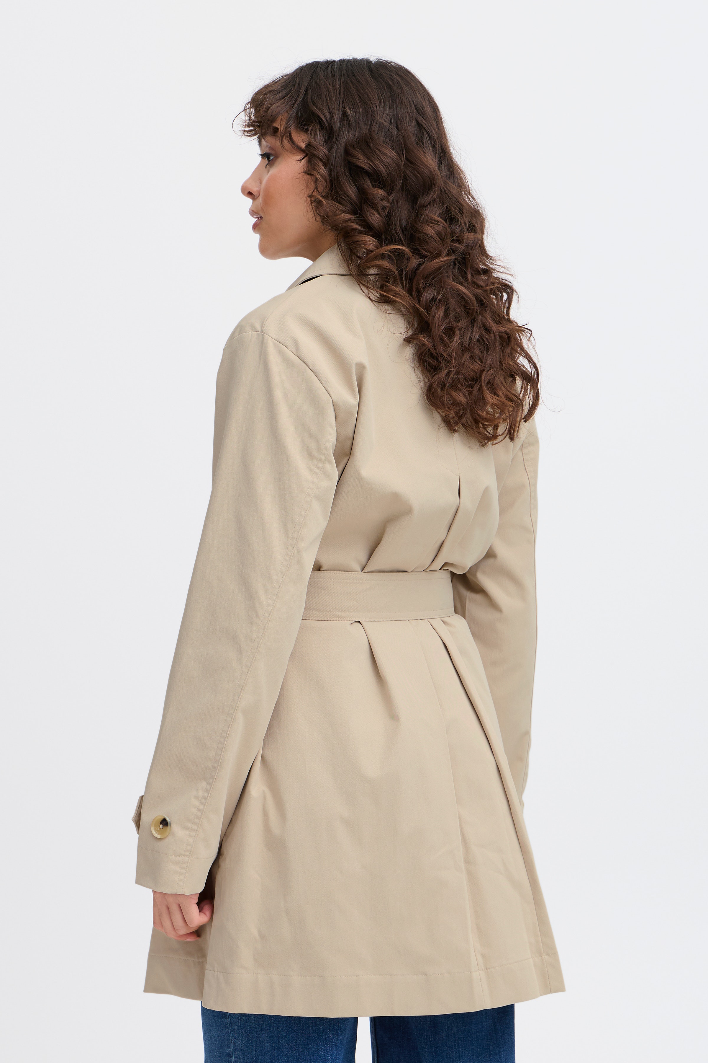 FRTRINA Yttertøy LOOKBOOK FRONT 20615658-151306