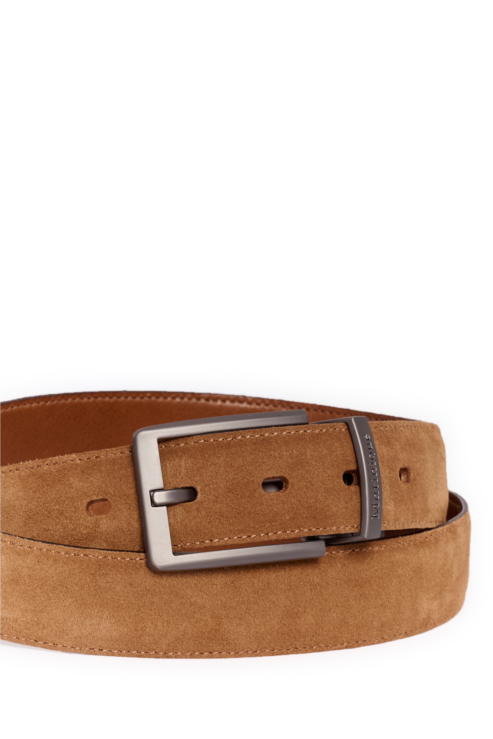 ReverstonMA Riem PACK DETAIL 30204163-20735