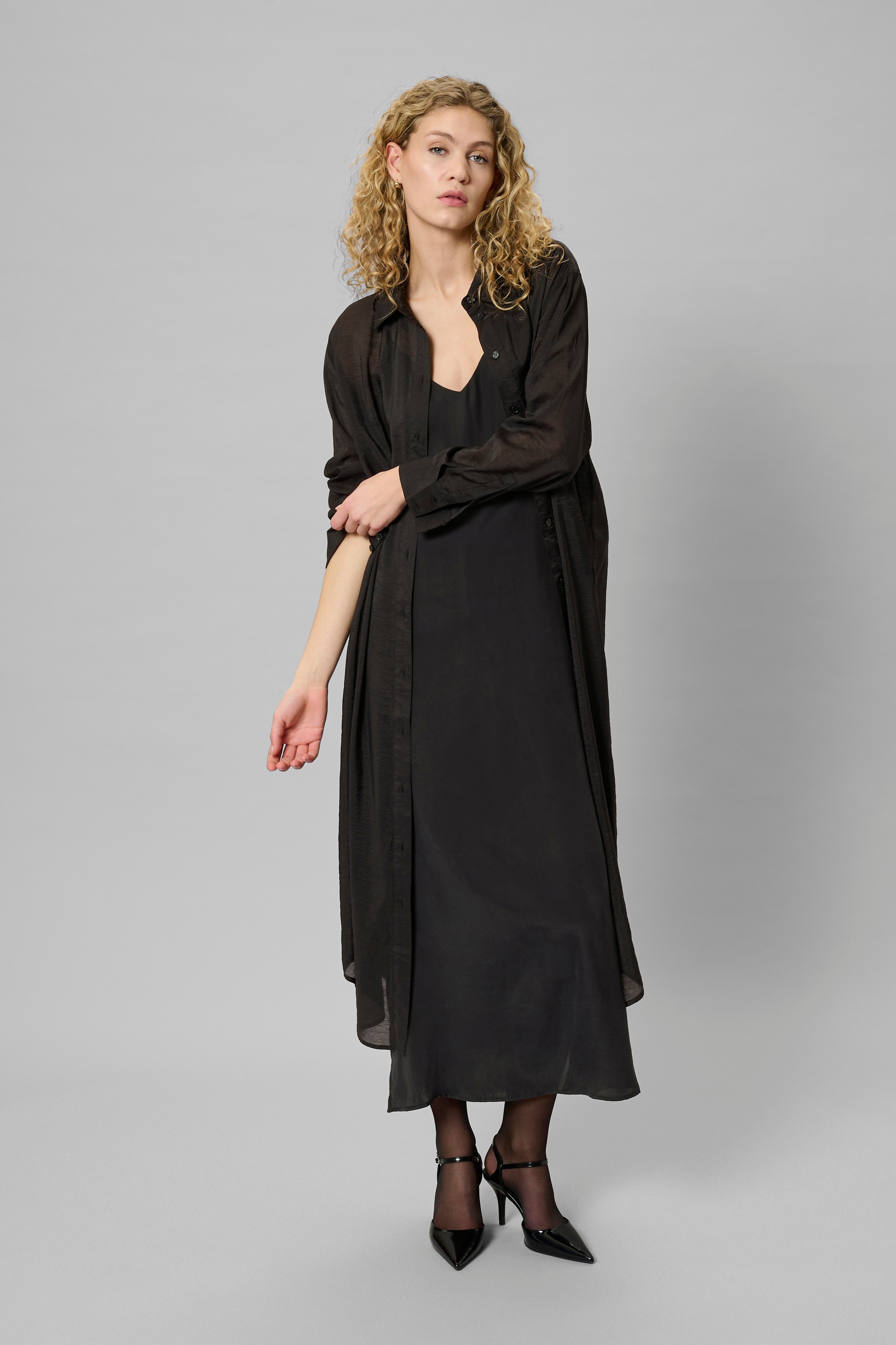 MWLilo Hemd LOOKBOOK FRONT 10705386-100031