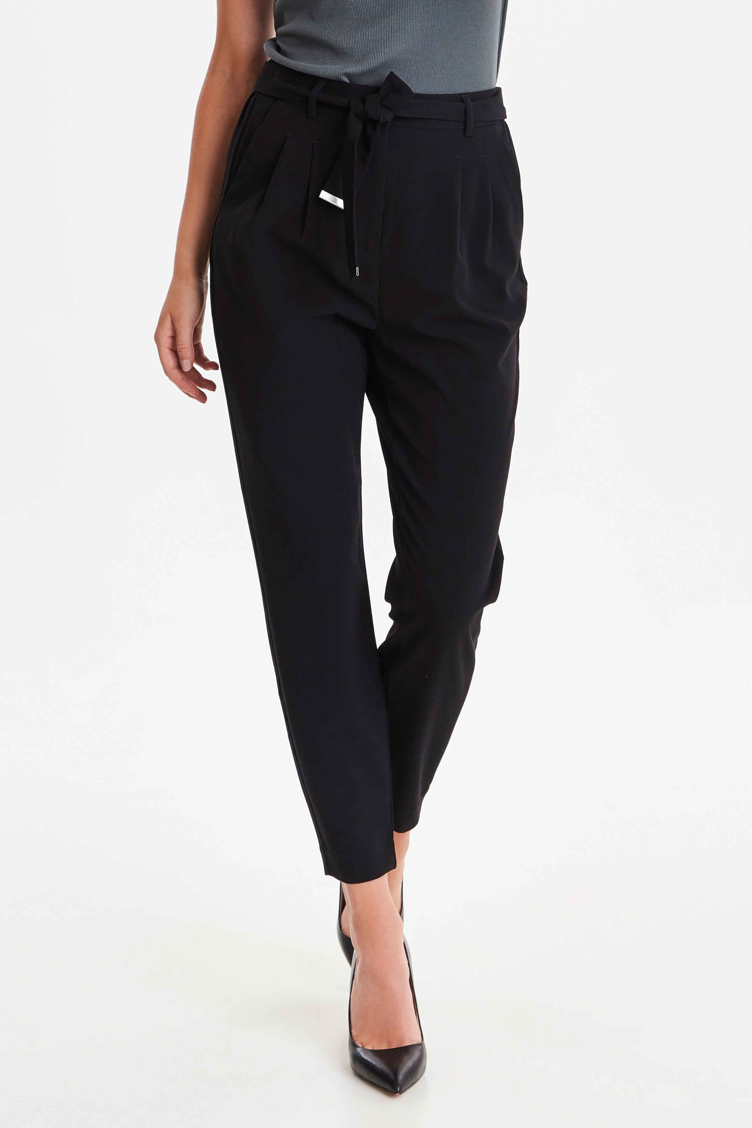 BYDanta Pants LOOKBOOK FRONT 20806320-80001