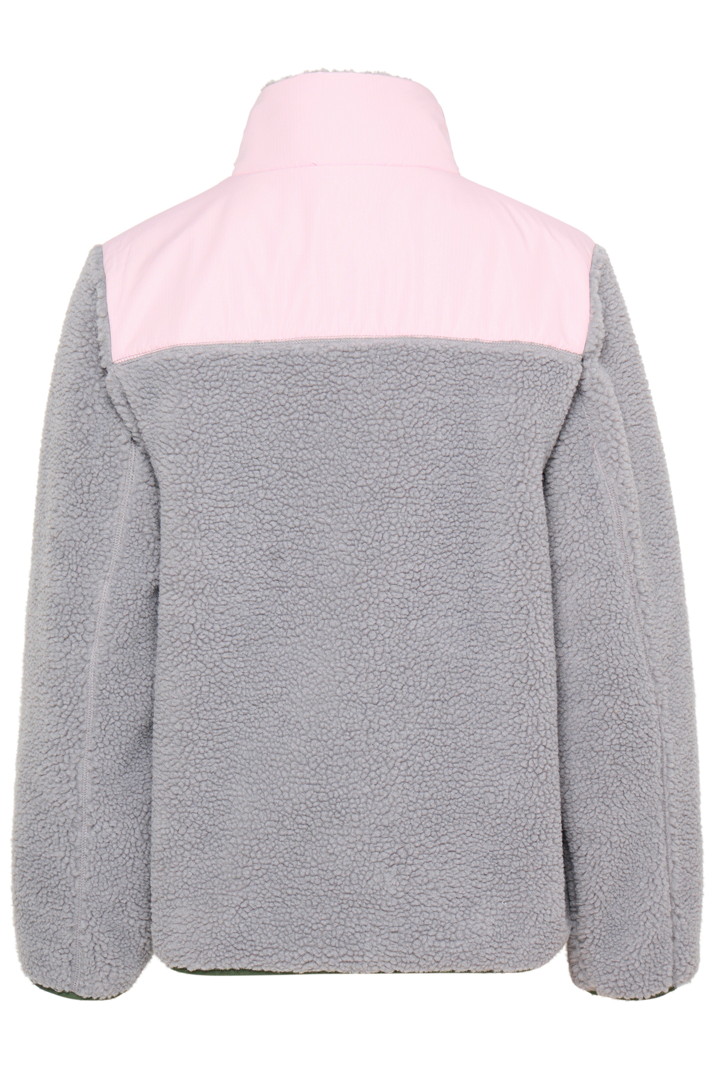 JCBERRI Jacke PACK BACK 22800793-204121