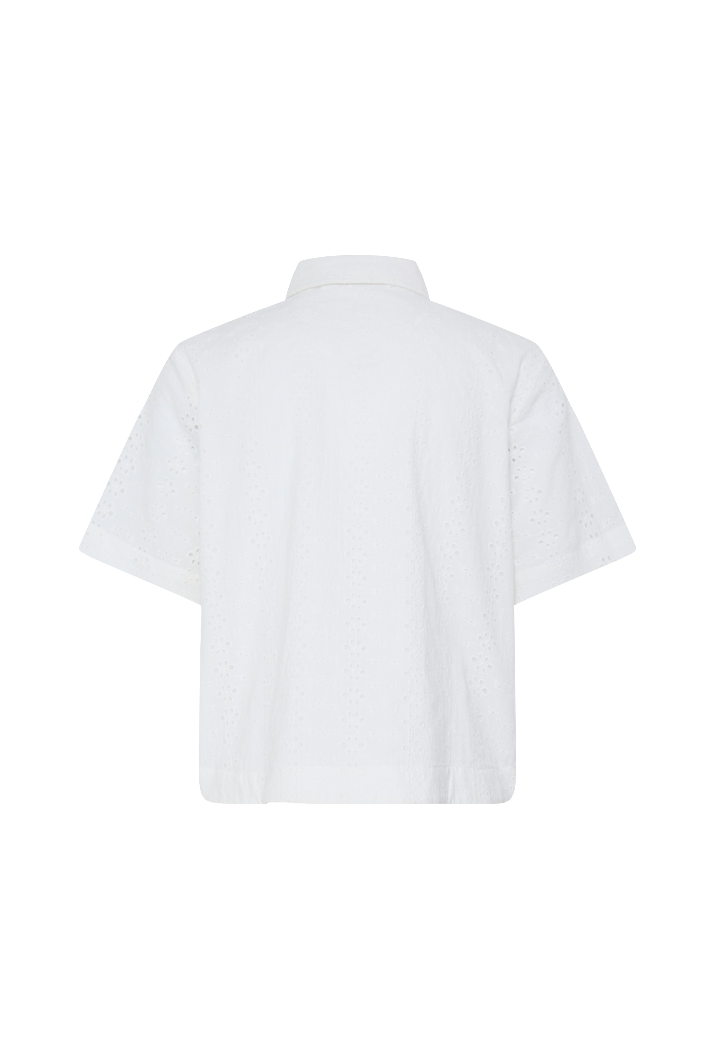 BYFENNI Skjorta PACK BACK 20814597-114300