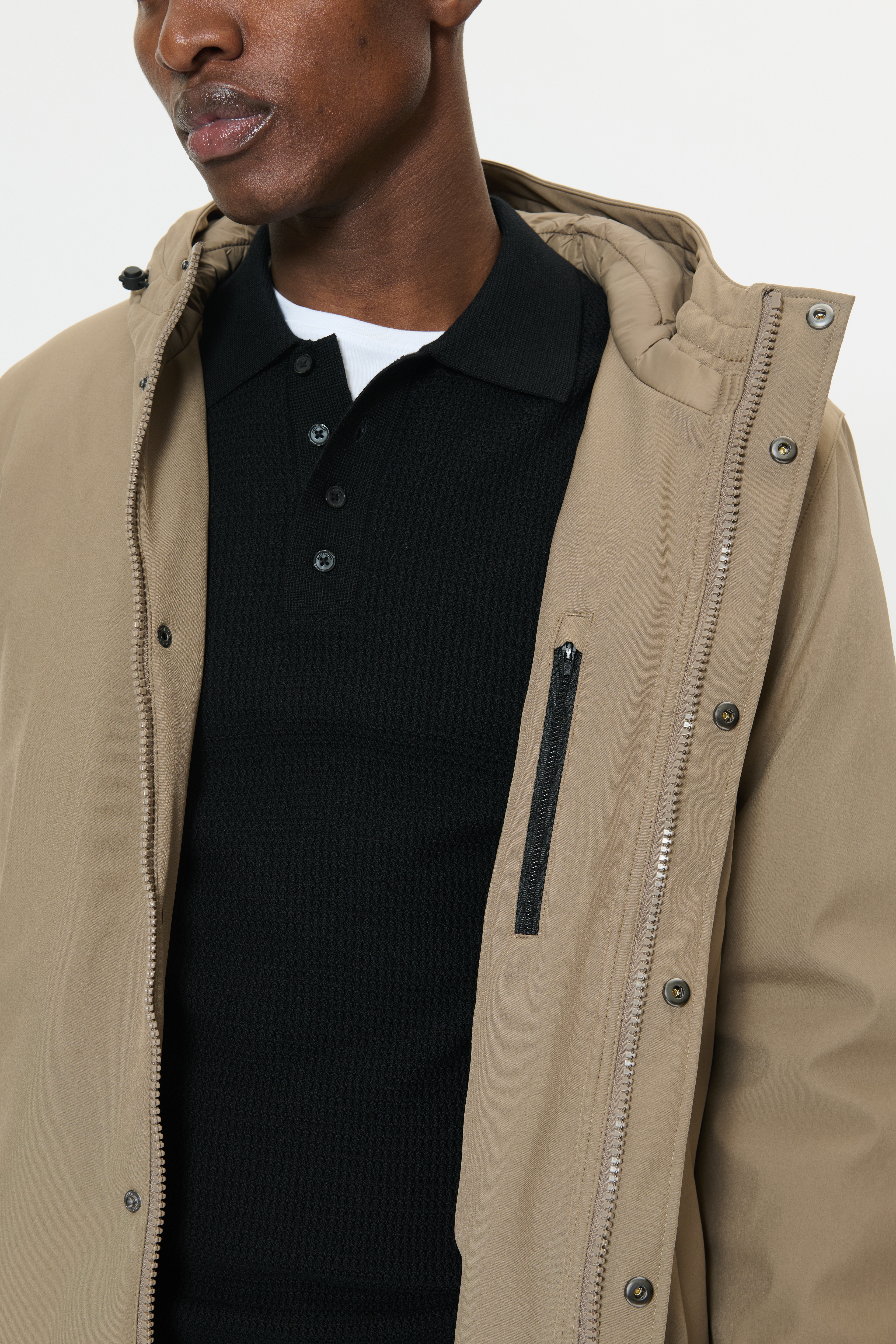 MAdeston Jas PACK DETAIL 30205571-181112