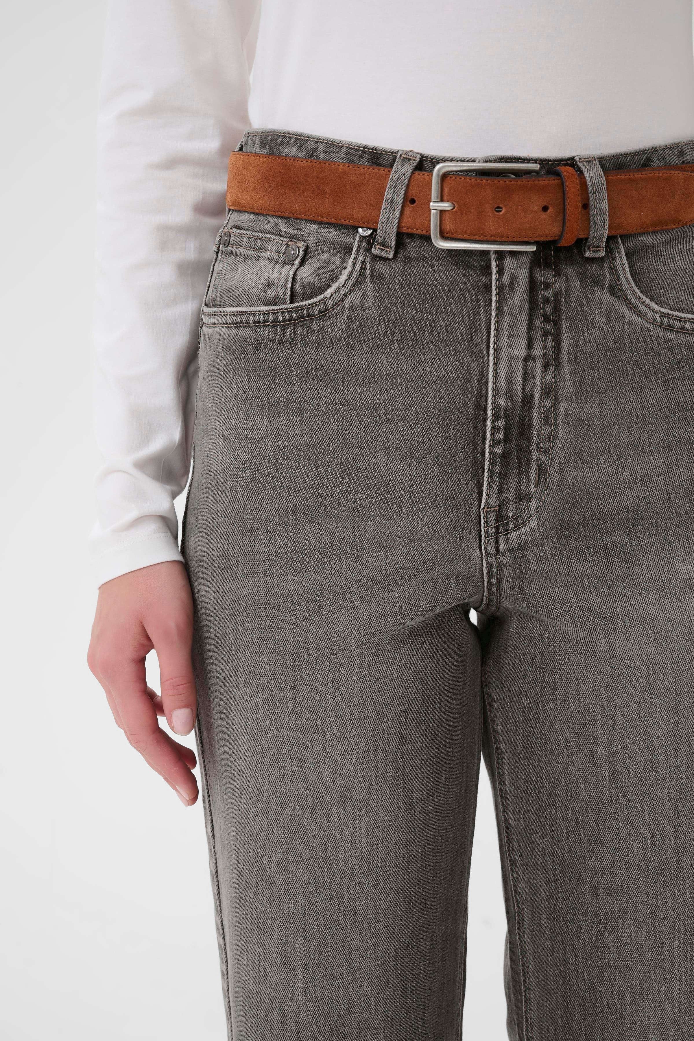 GZzolani Jeans LOOKBOOK DETAIL 10910876-102235