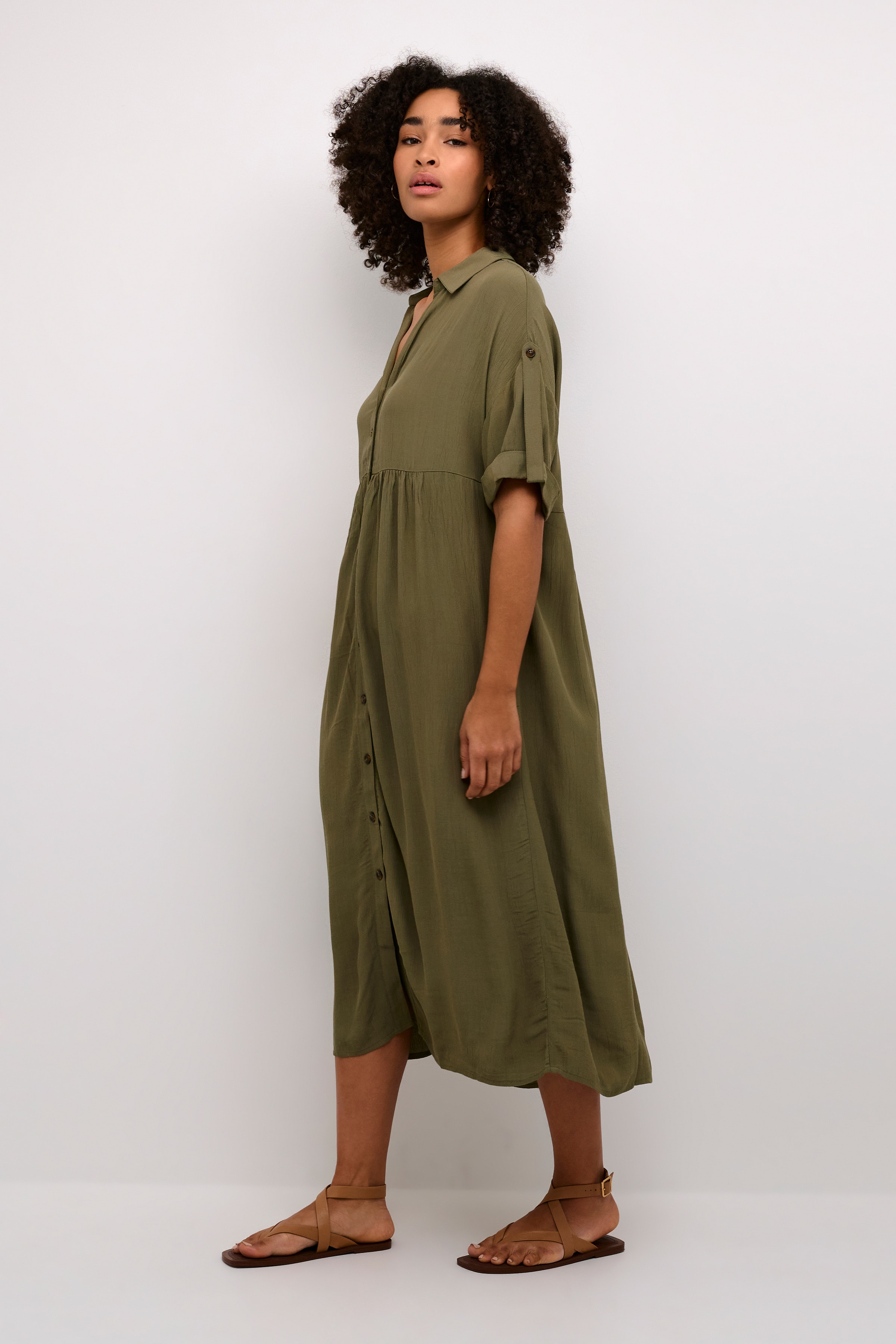 BPtabita Dress LOOKBOOK FRONT 10590708-180521B